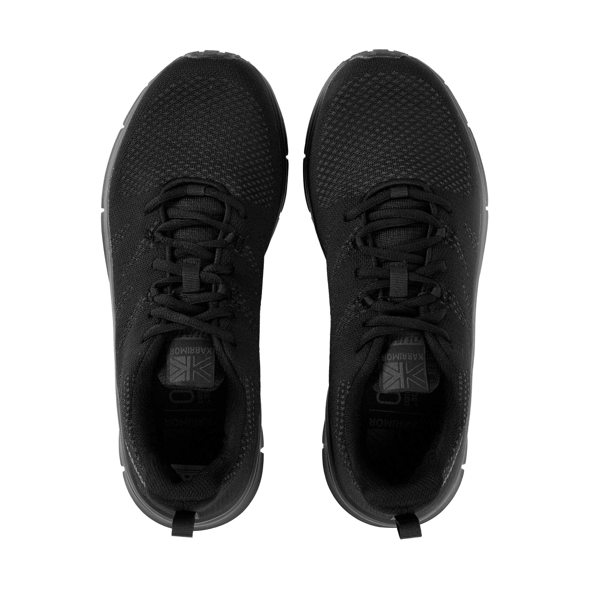 Mens Karrimor Duma 6 Running Shoes
