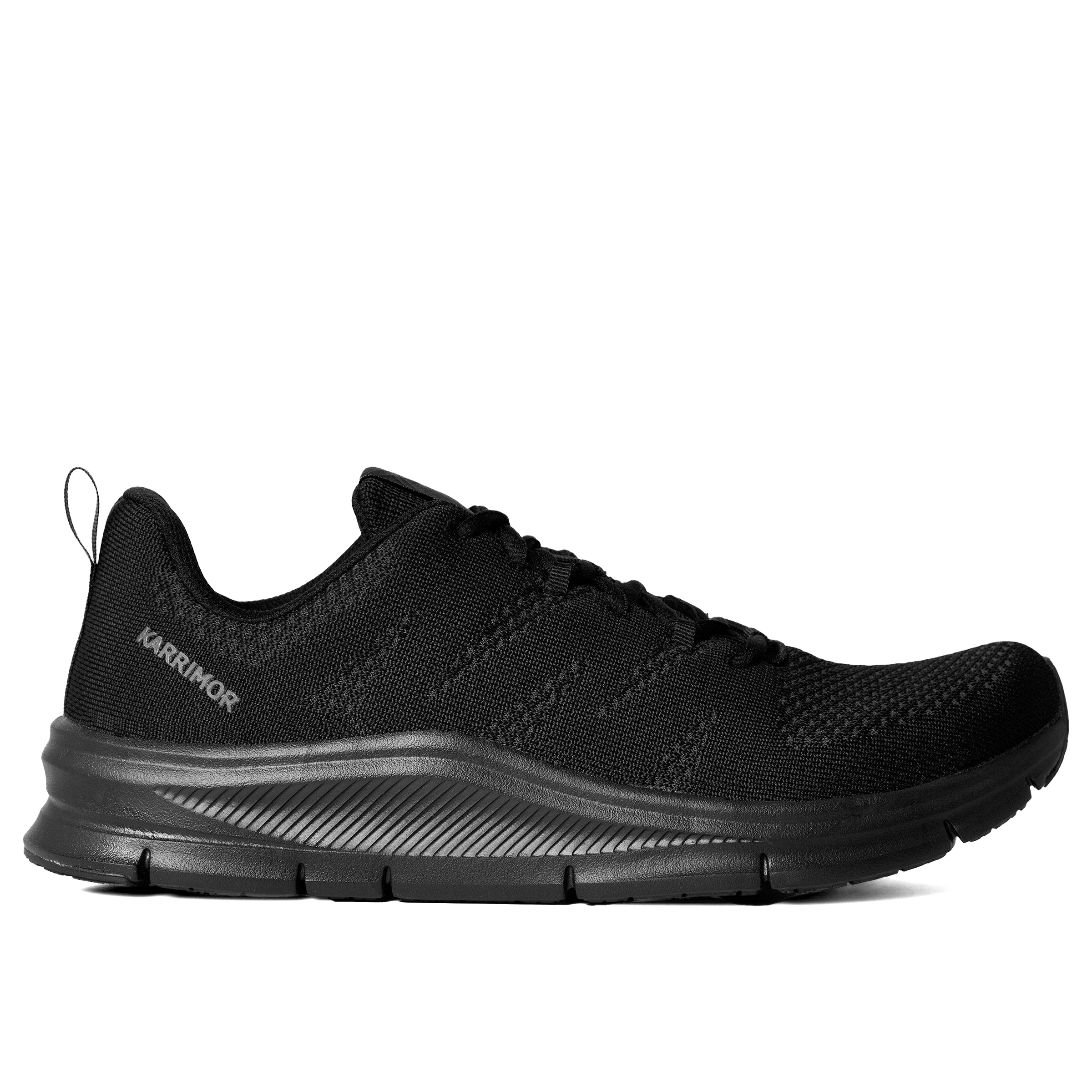 Mens Karrimor Duma 6 Running Shoes