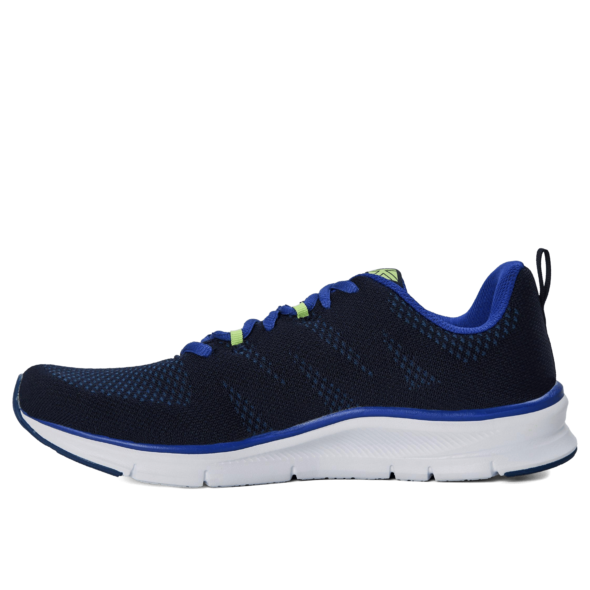 Mens Karrimor Duma 6 Running Shoes
