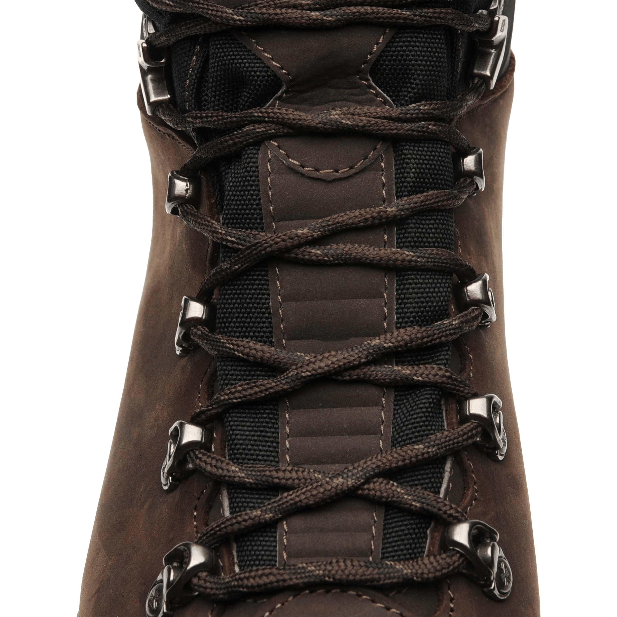 Mens Karrimor Cheetah (Waterproof) Hiking Boots