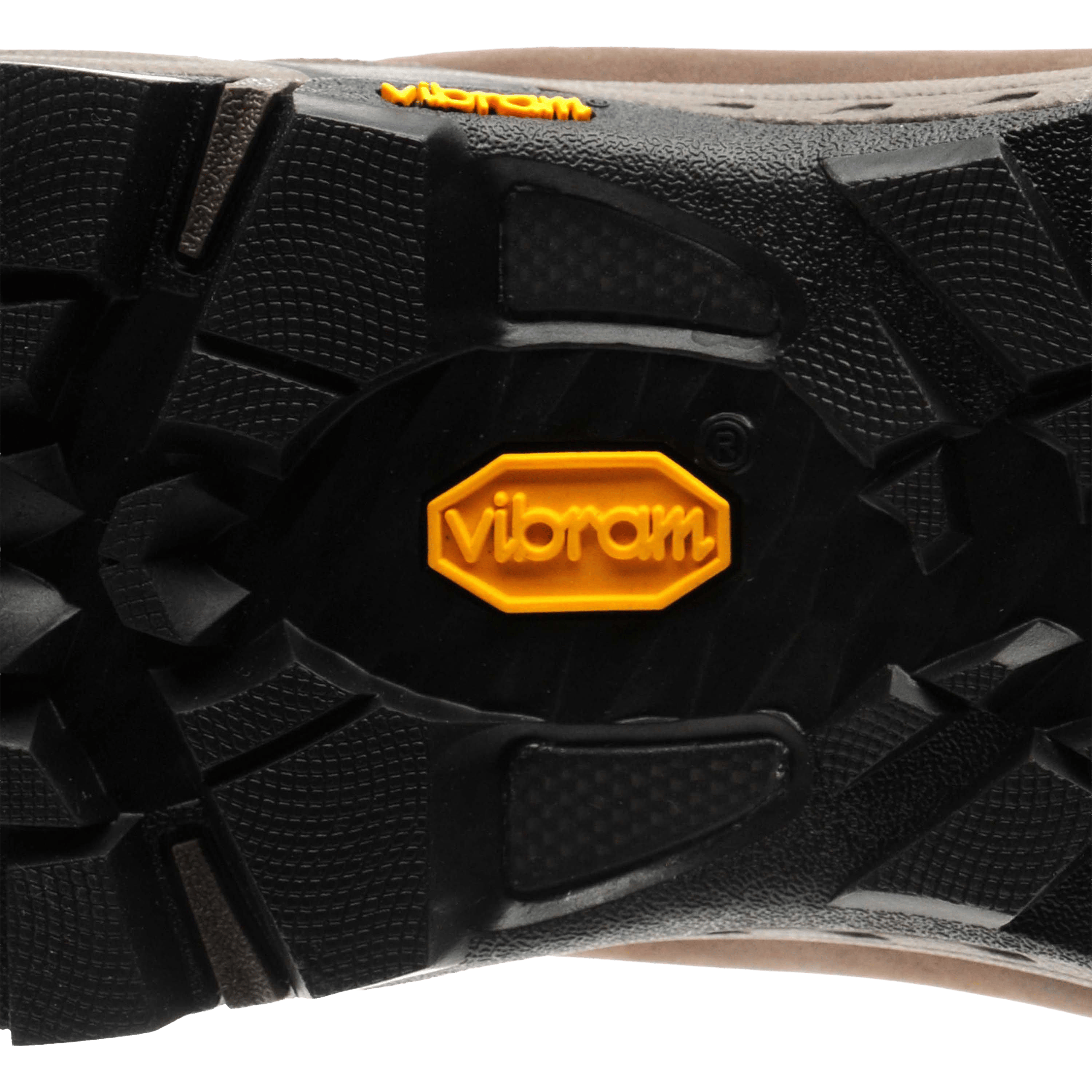 Mens Karrimor Cheetah (Waterproof) Hiking Boots