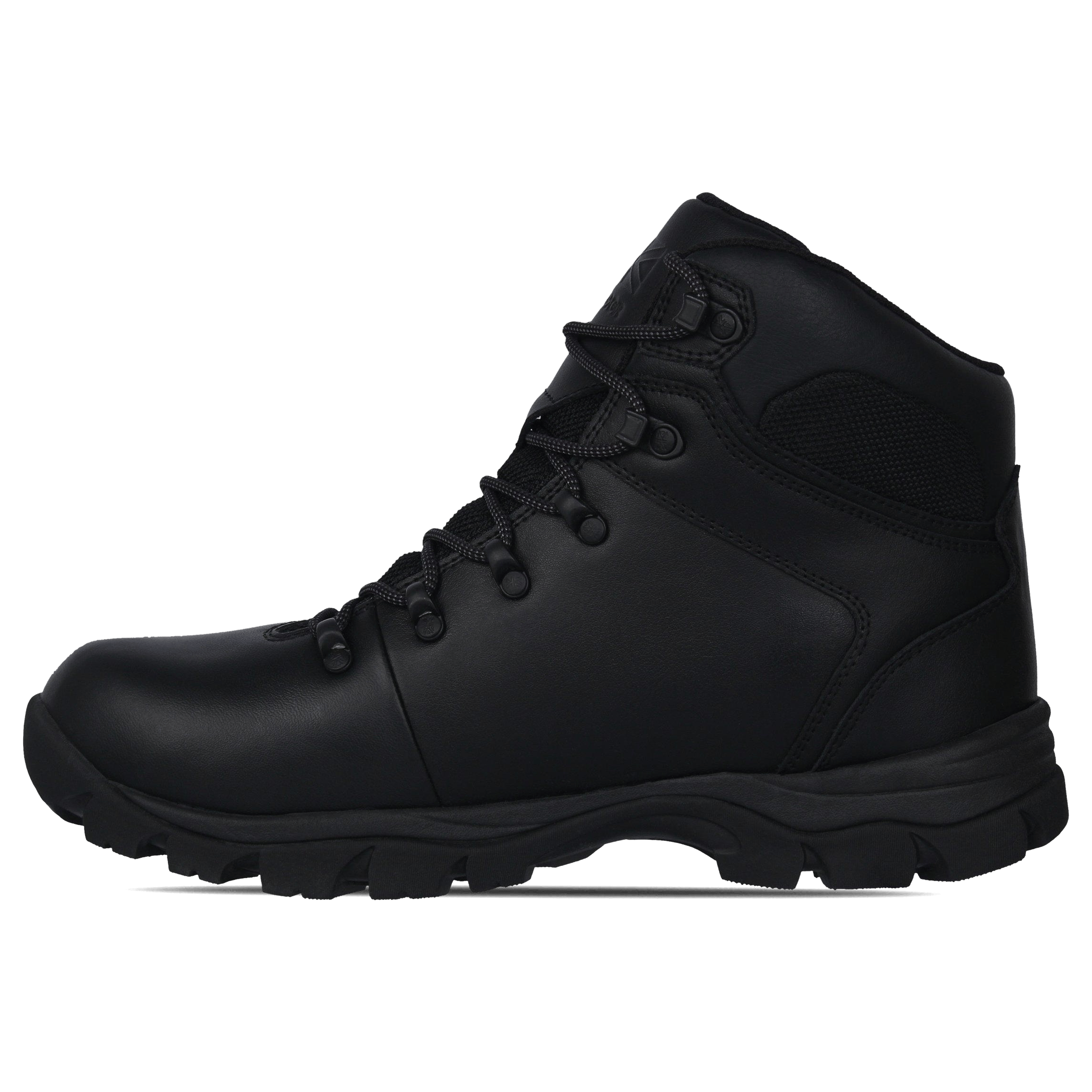Mens Karrimor Skiddaw (Waterproof) Hiking Boots
