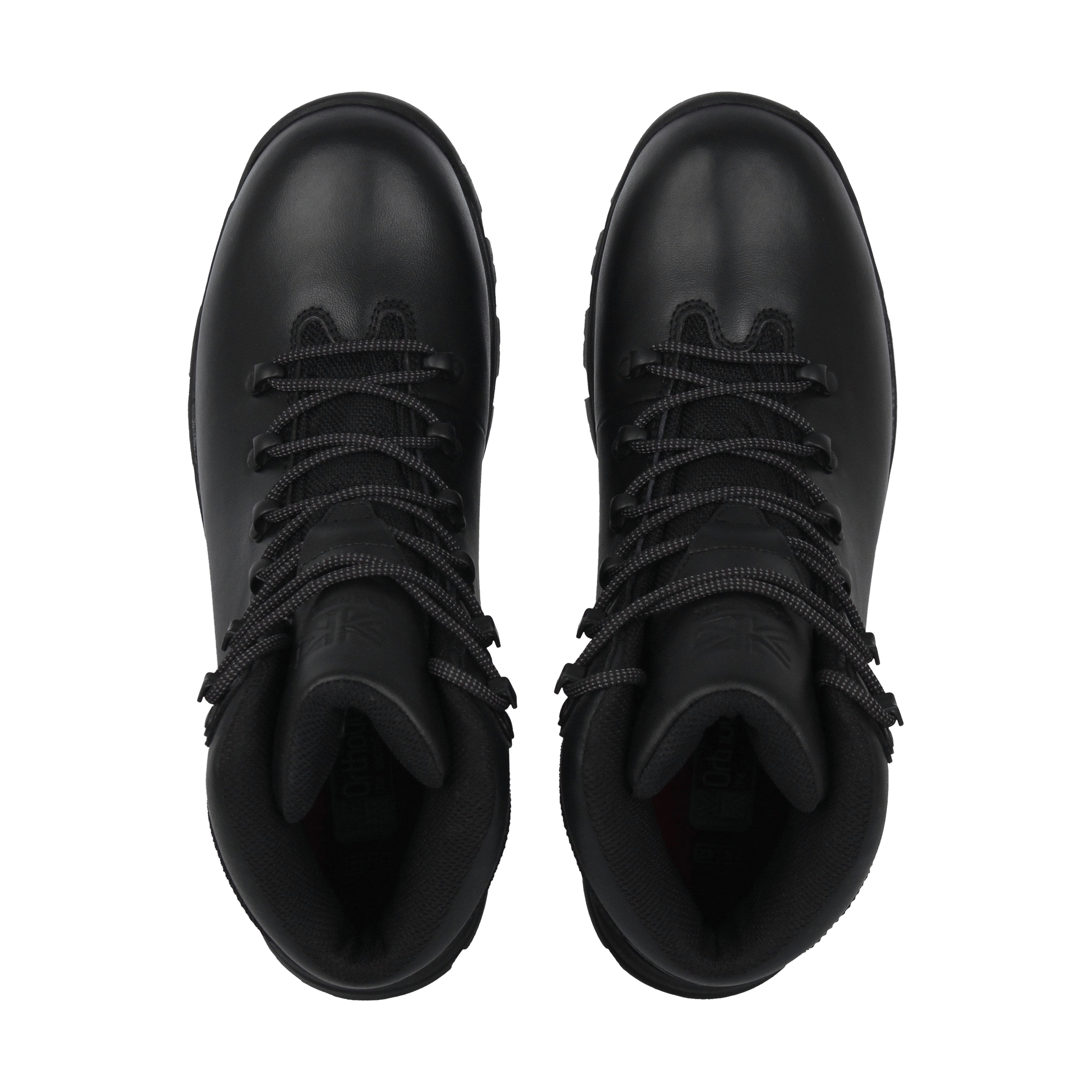 Mens Karrimor Skiddaw (Waterproof) Hiking Boots