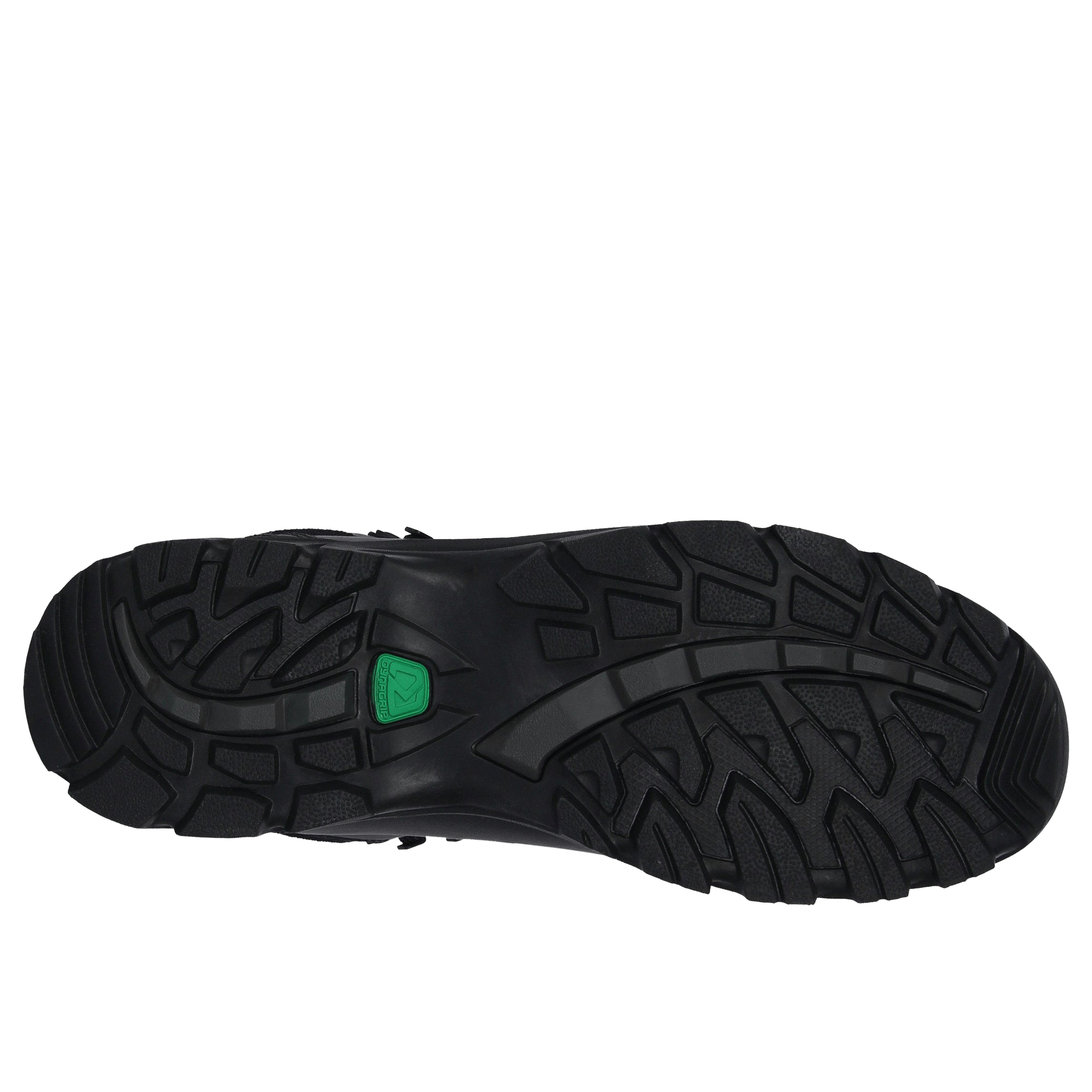 Mens Karrimor Skiddaw (Waterproof) Hiking Boots