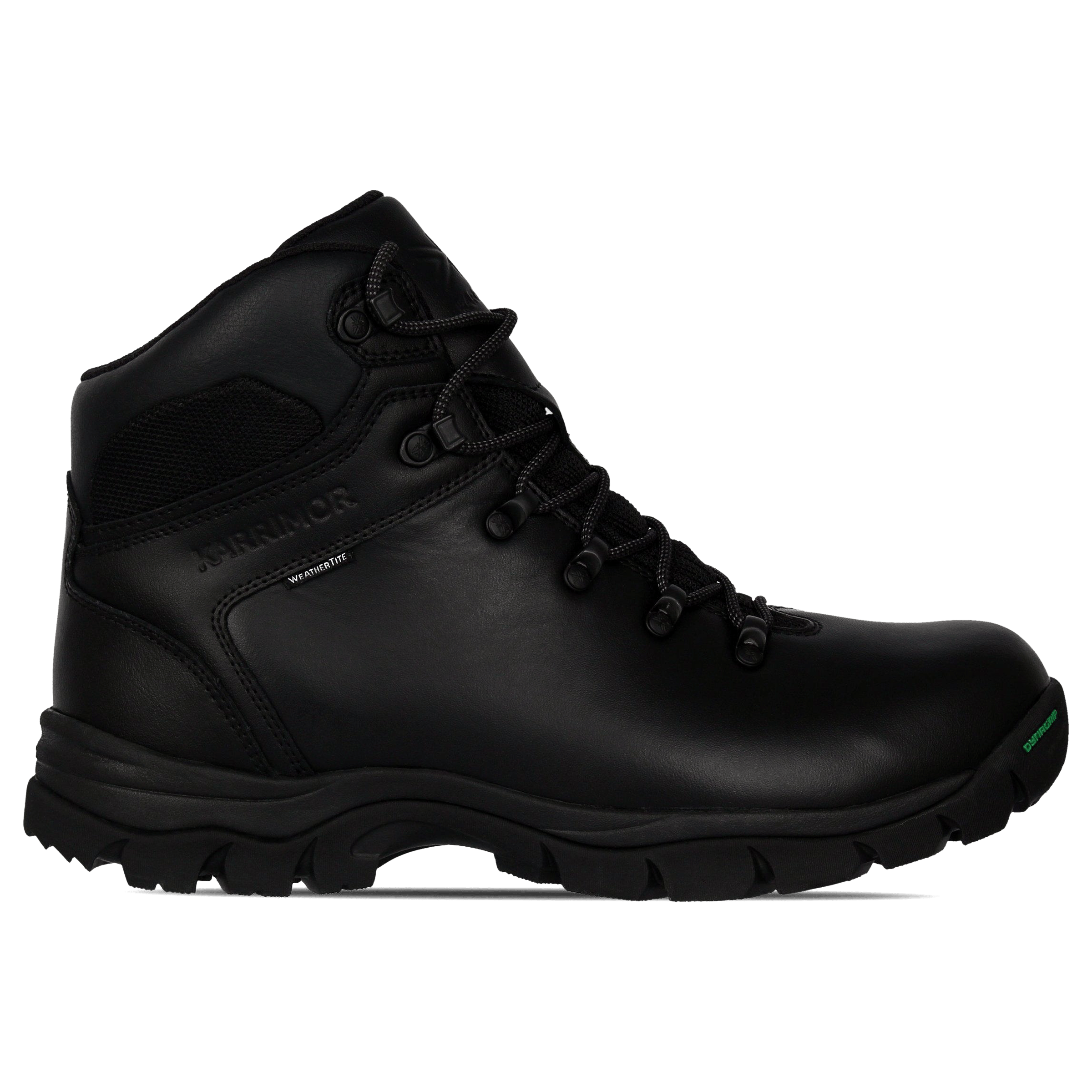 Mens Karrimor Skiddaw (Waterproof) Hiking Boots