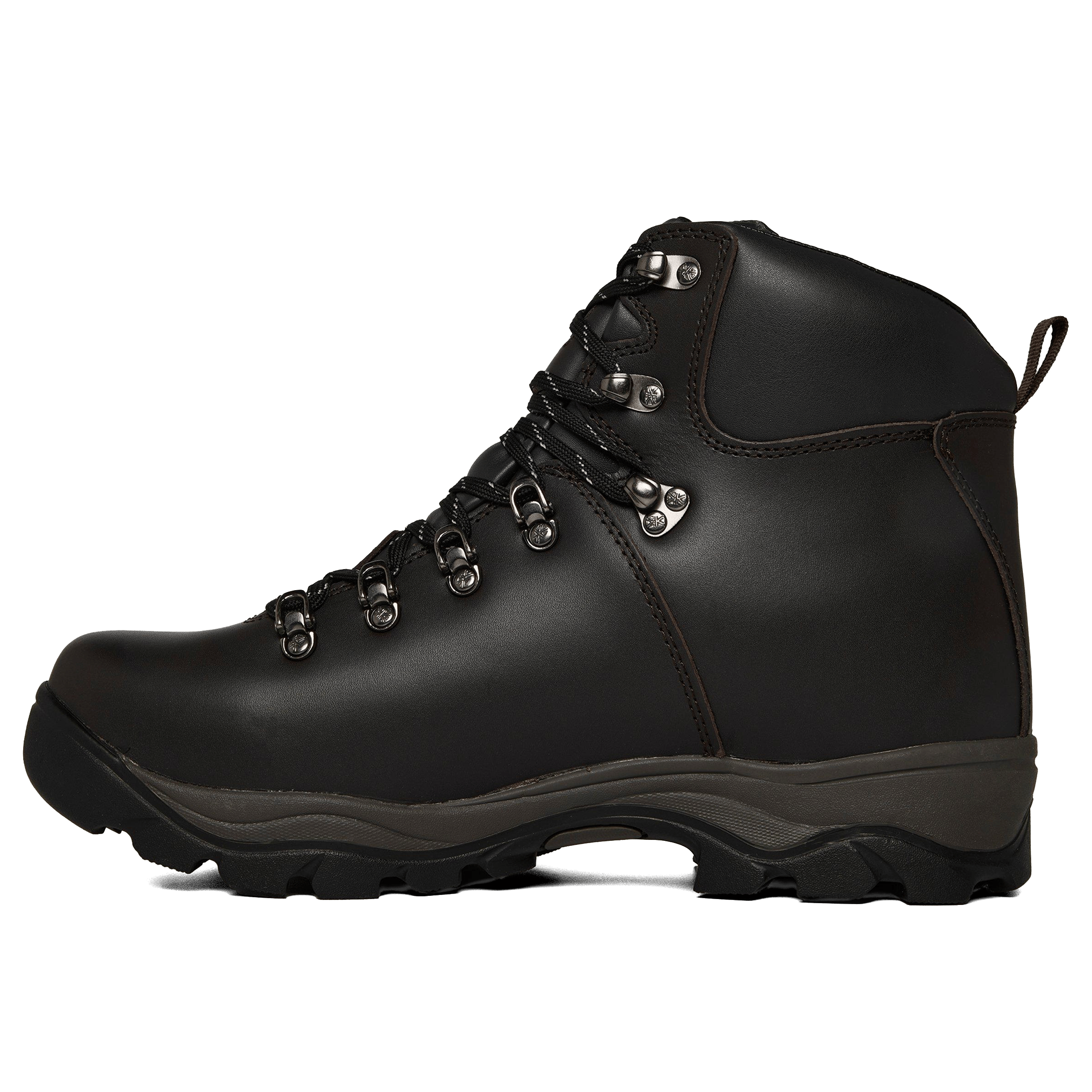 Mens Karrimor Orkney Boots