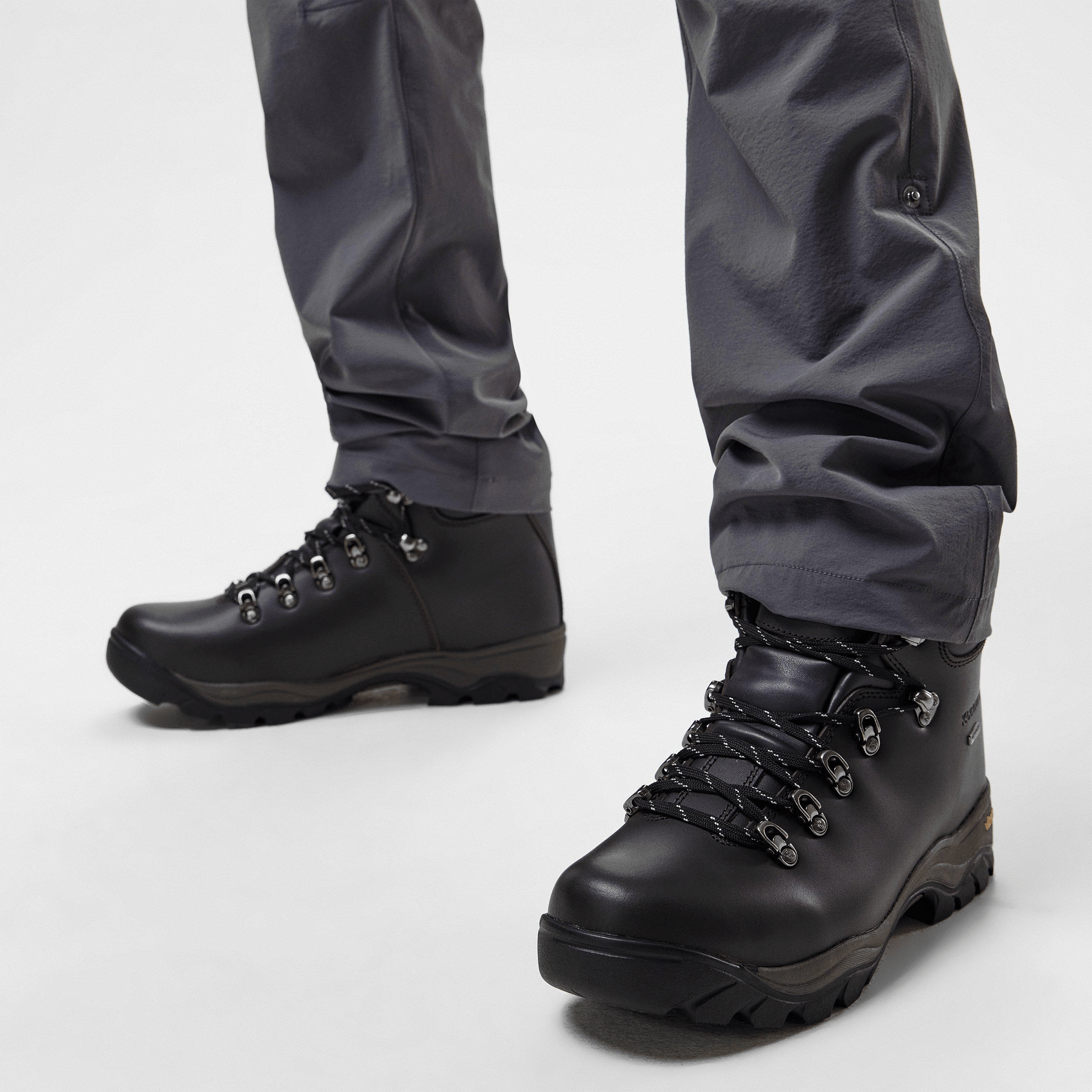 Mens Karrimor Orkney Boots
