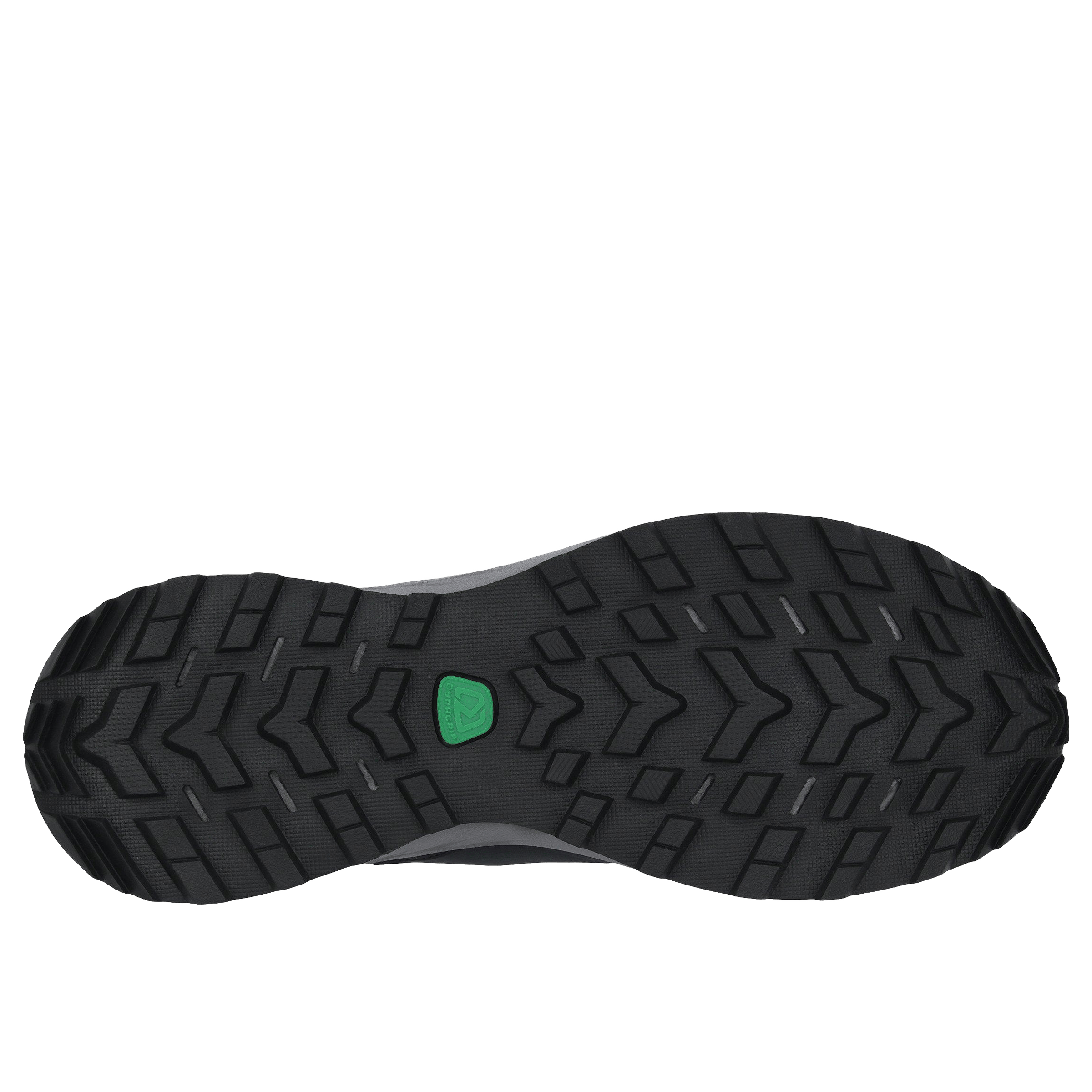 Mens Karrimor Hiking (Waterproof) Shoes