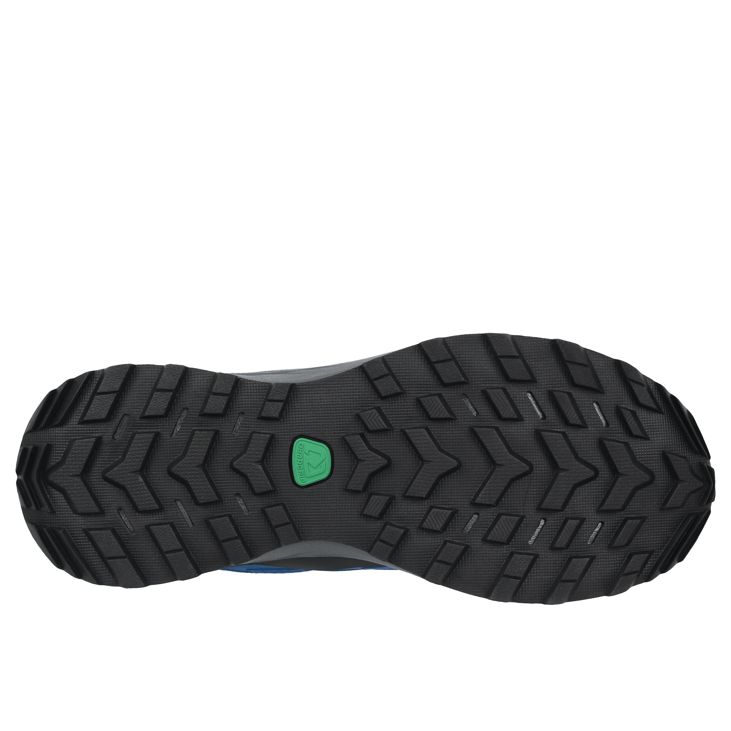 Mens Karrimor Hiking (Waterproof) Shoes