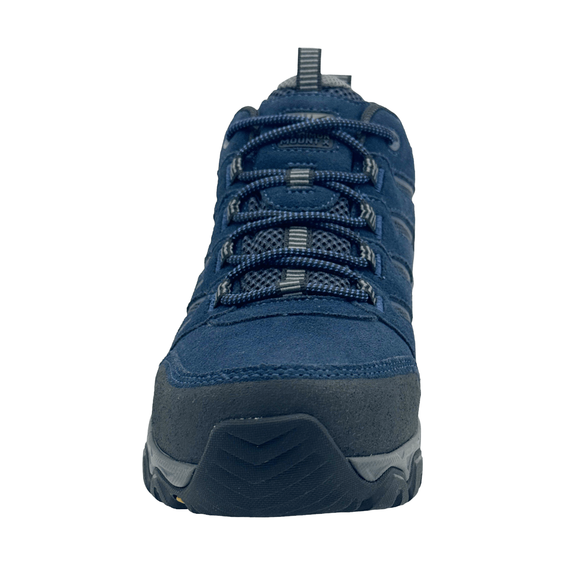 Mens Karrimor Mount (Waterproof) Hiking Shoes