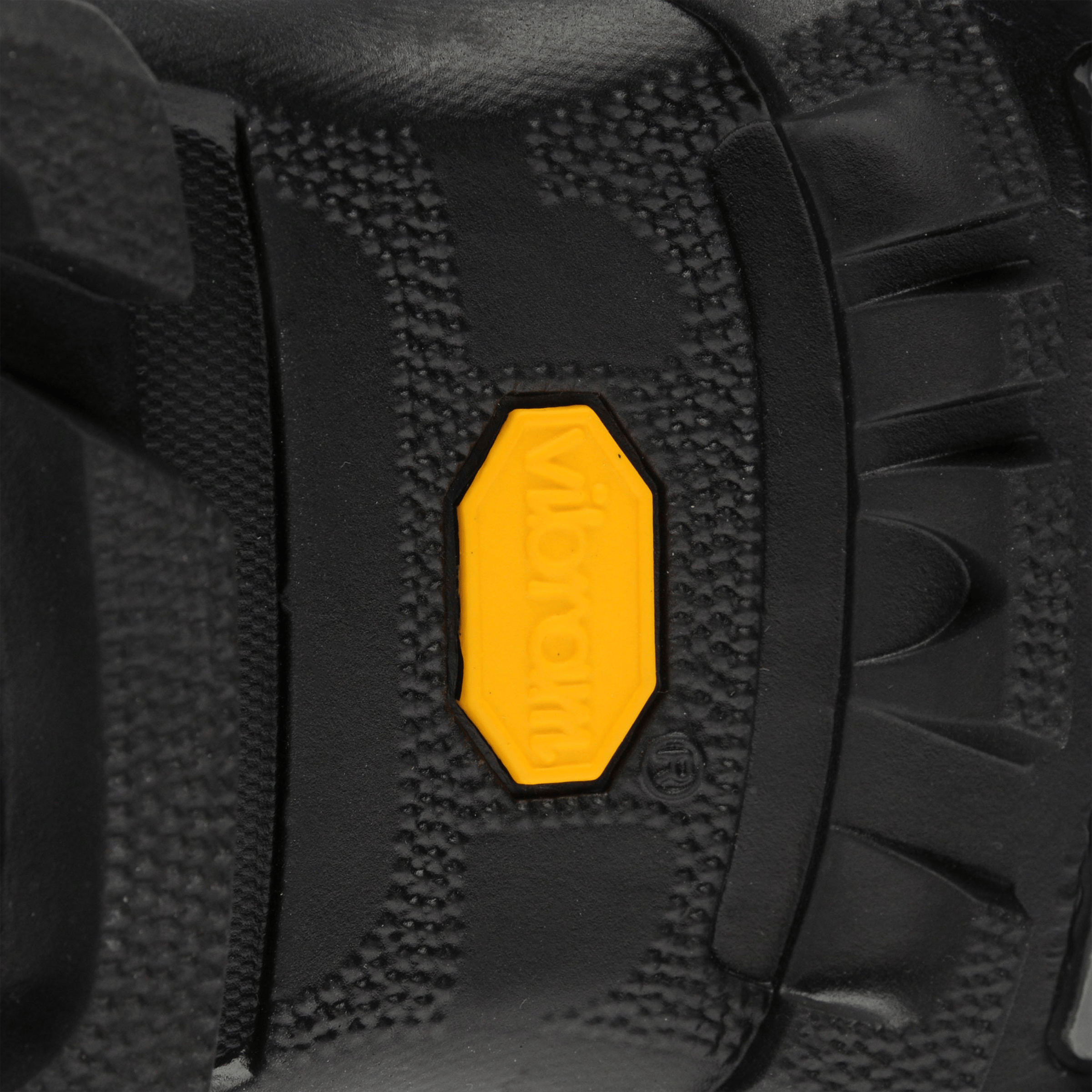 Mens Karrimor Aspen Low Waterproof Shoes
