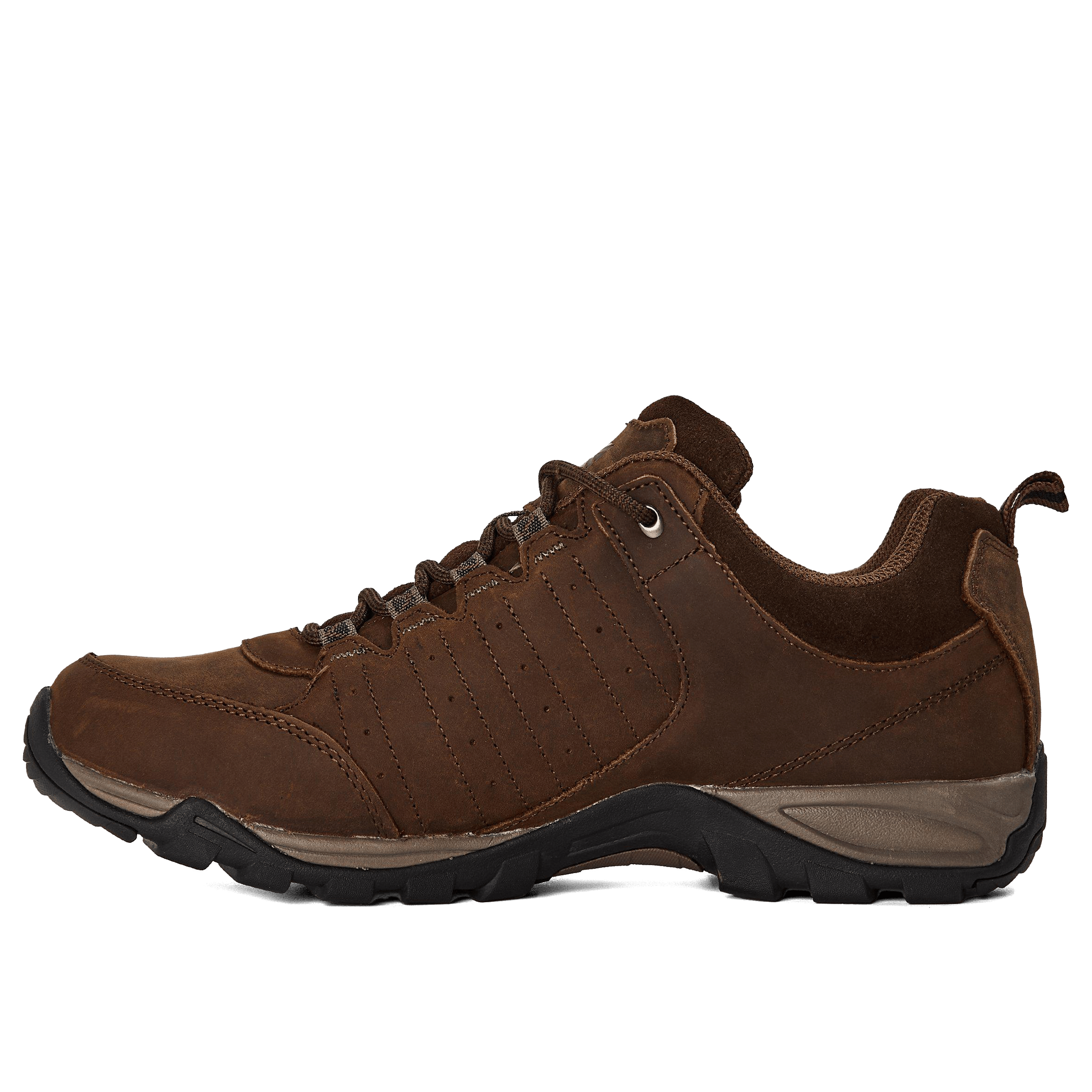 Mens Karrimor Journey (Waterproof) Shoes
