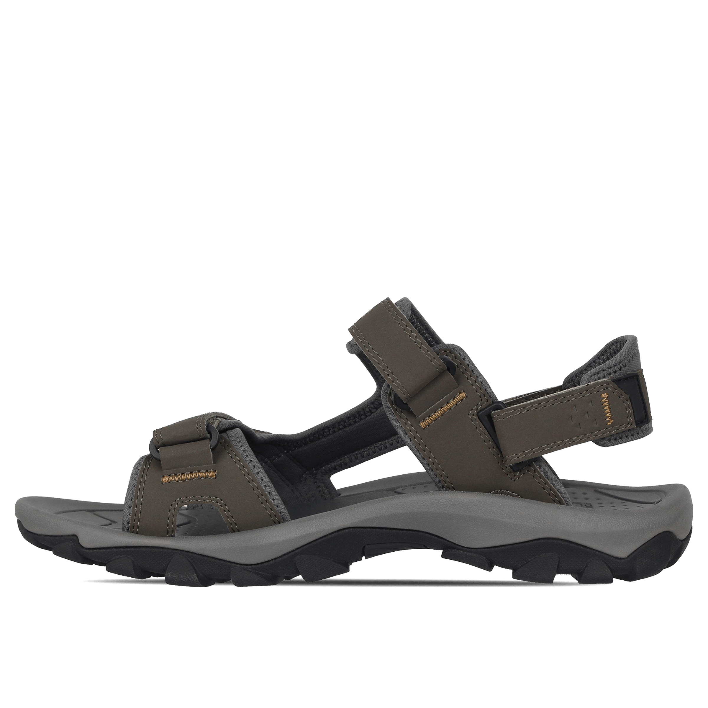 Mens Karrimor Antibes Sandals