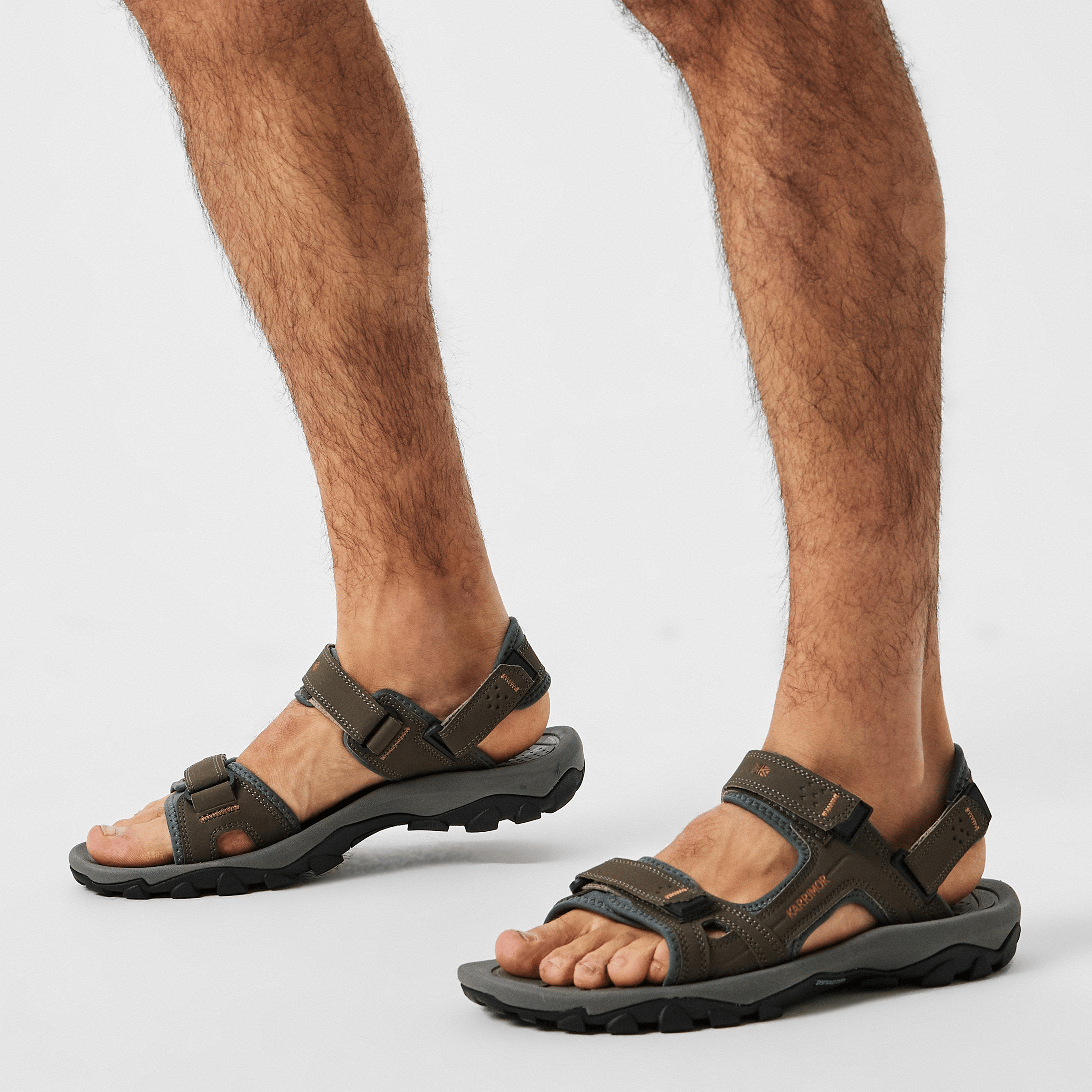 Mens Karrimor Antibes Sandals