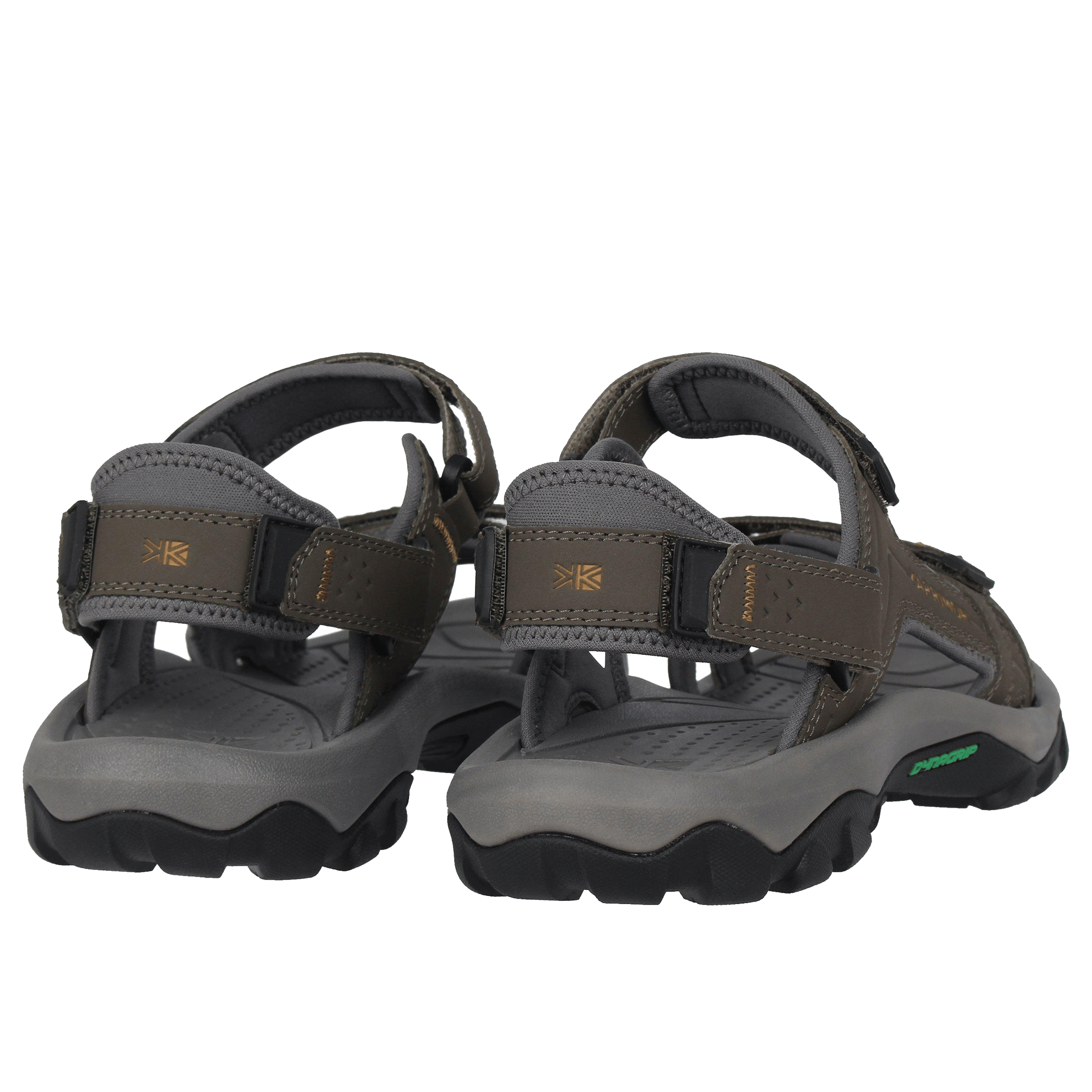 Mens Karrimor Antibes Sandals