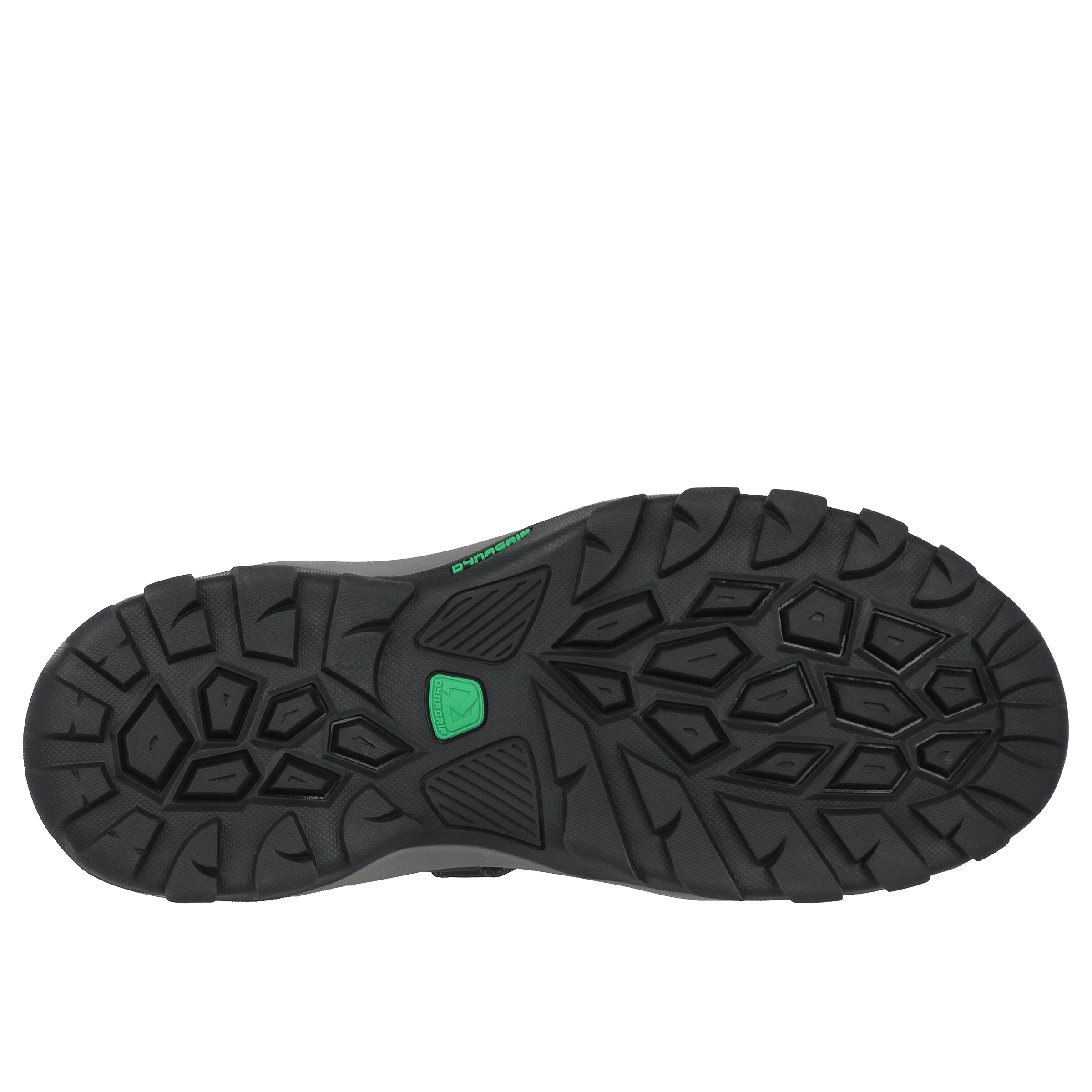 Mens Karrimor Antibes Sandals