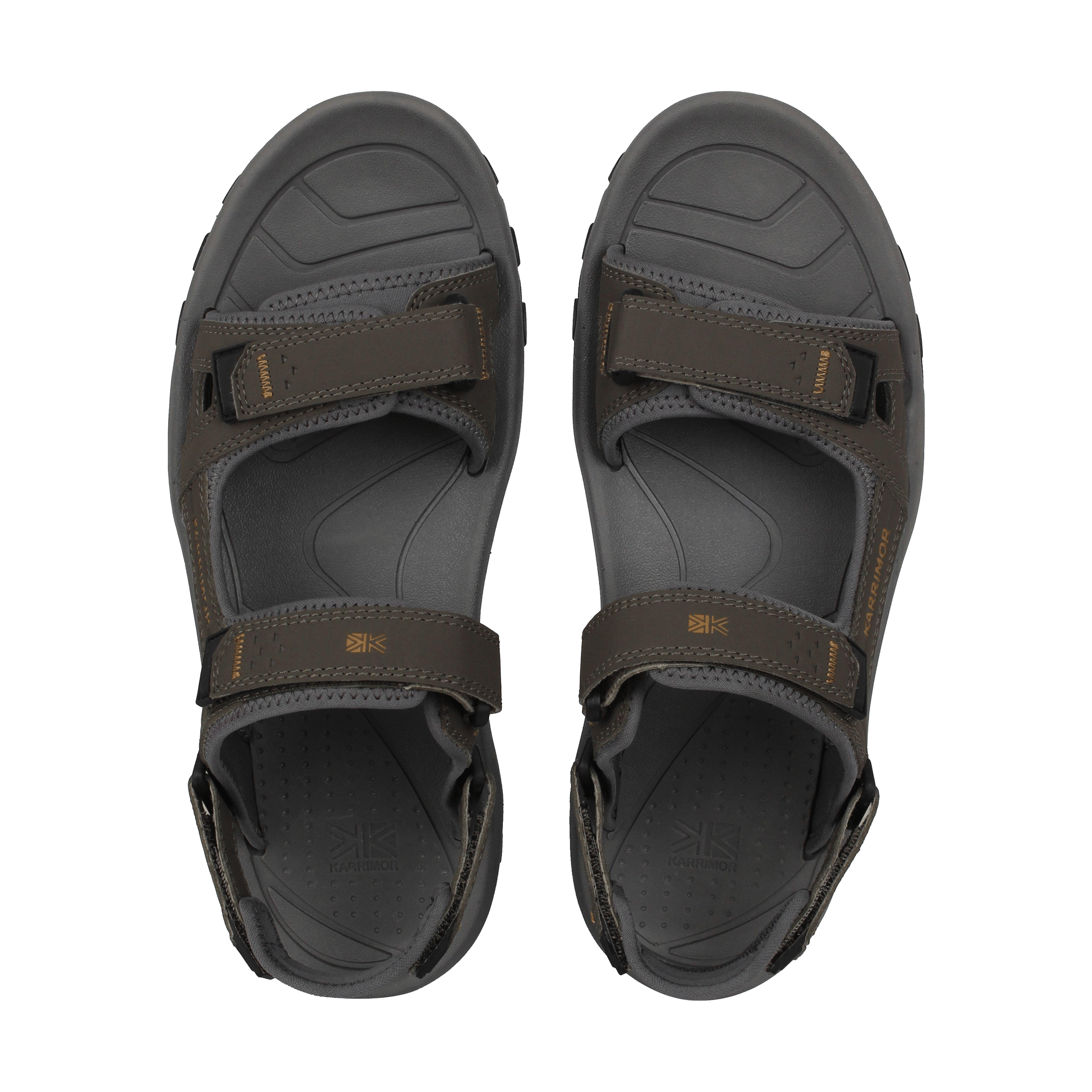 Mens Karrimor Antibes Sandals
