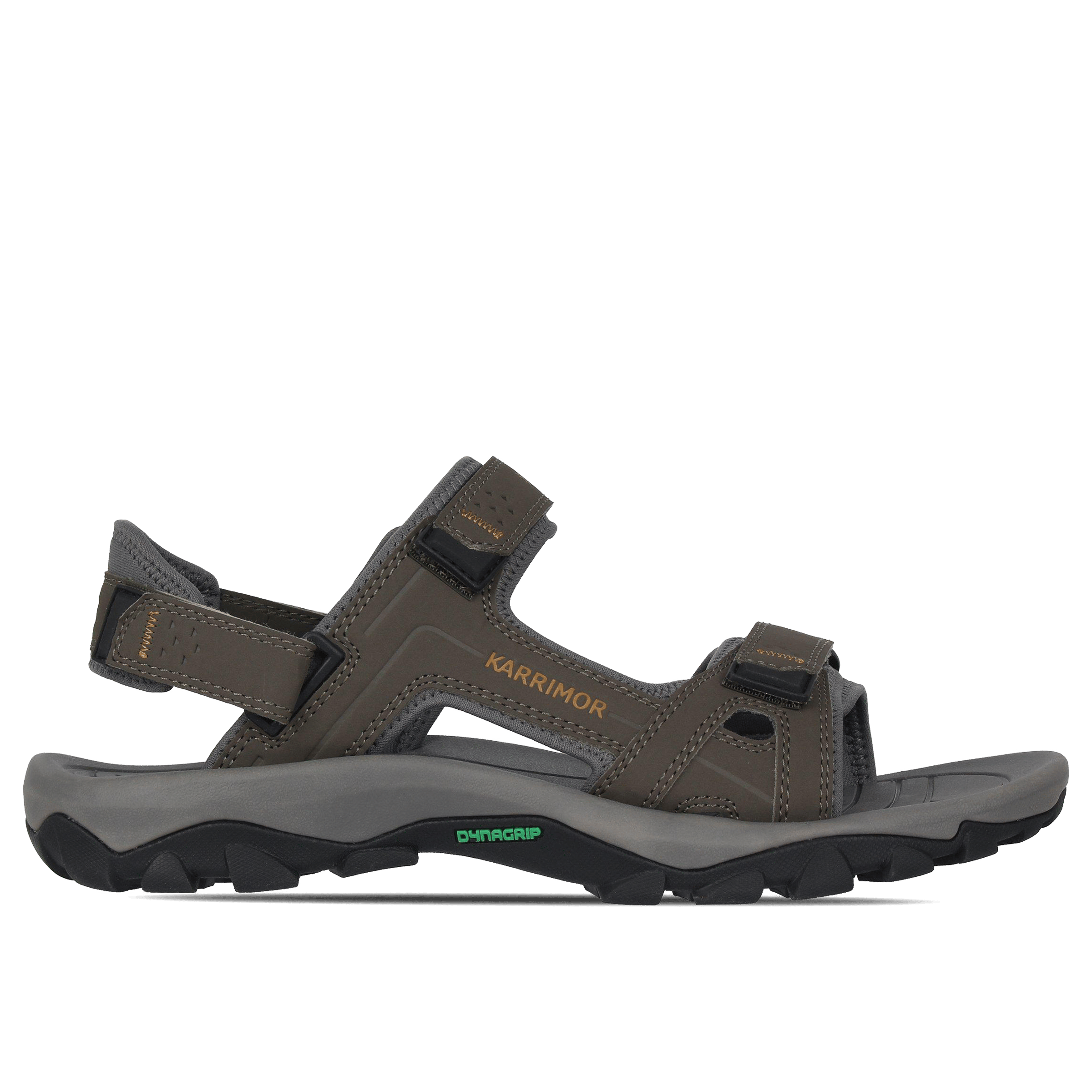 Mens Karrimor Antibes Sandals