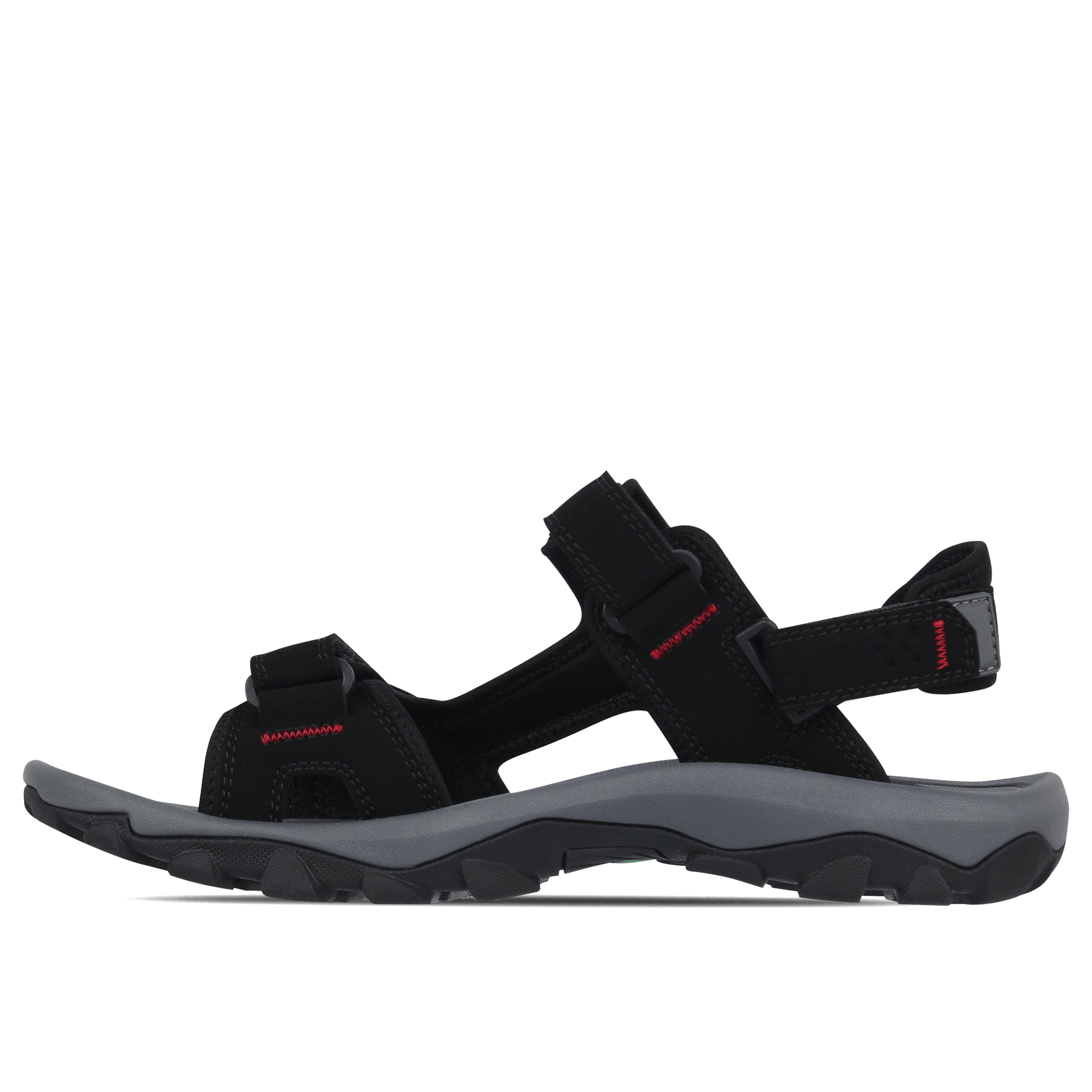 Mens Karrimor Antibes Sandals