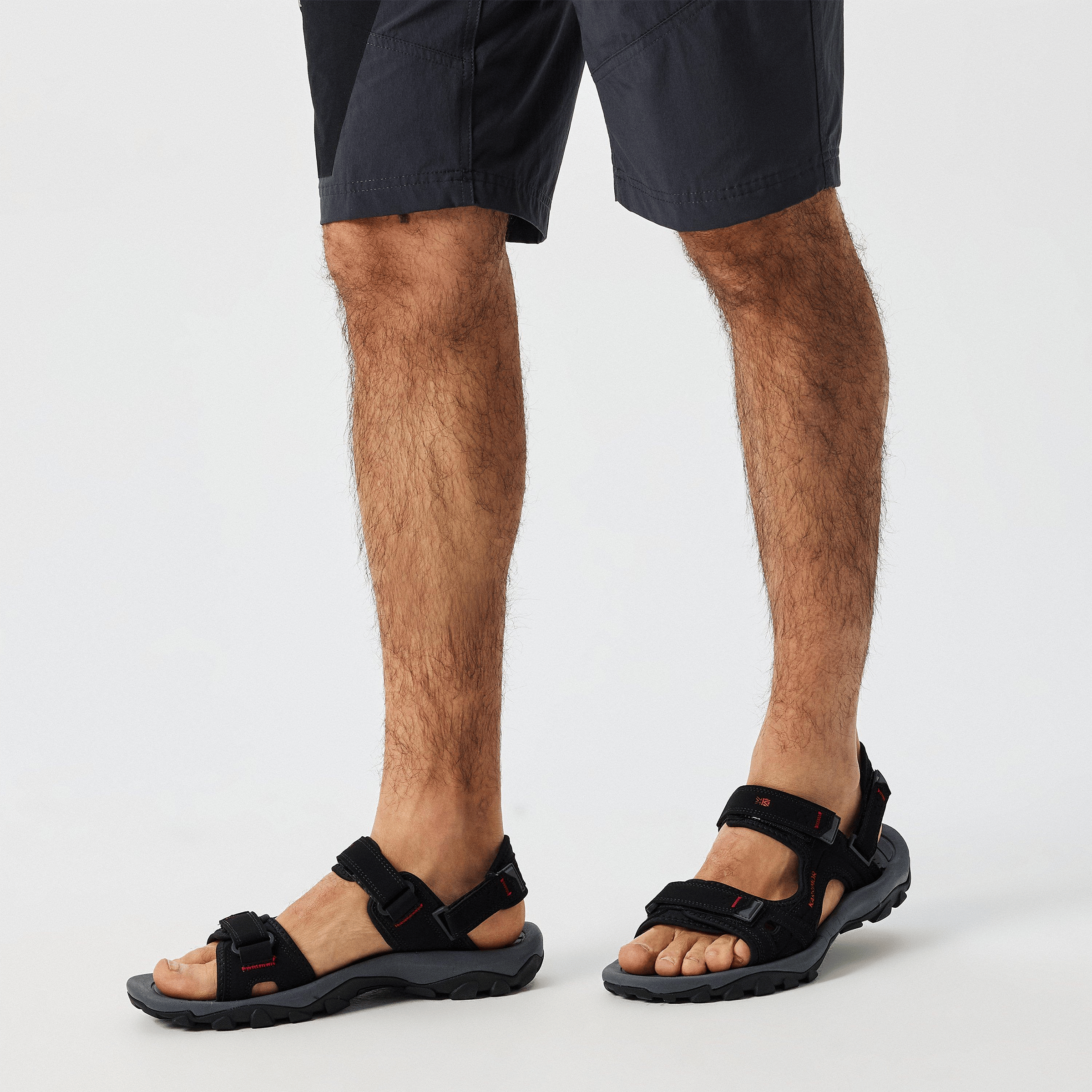 Mens Karrimor Antibes Sandals