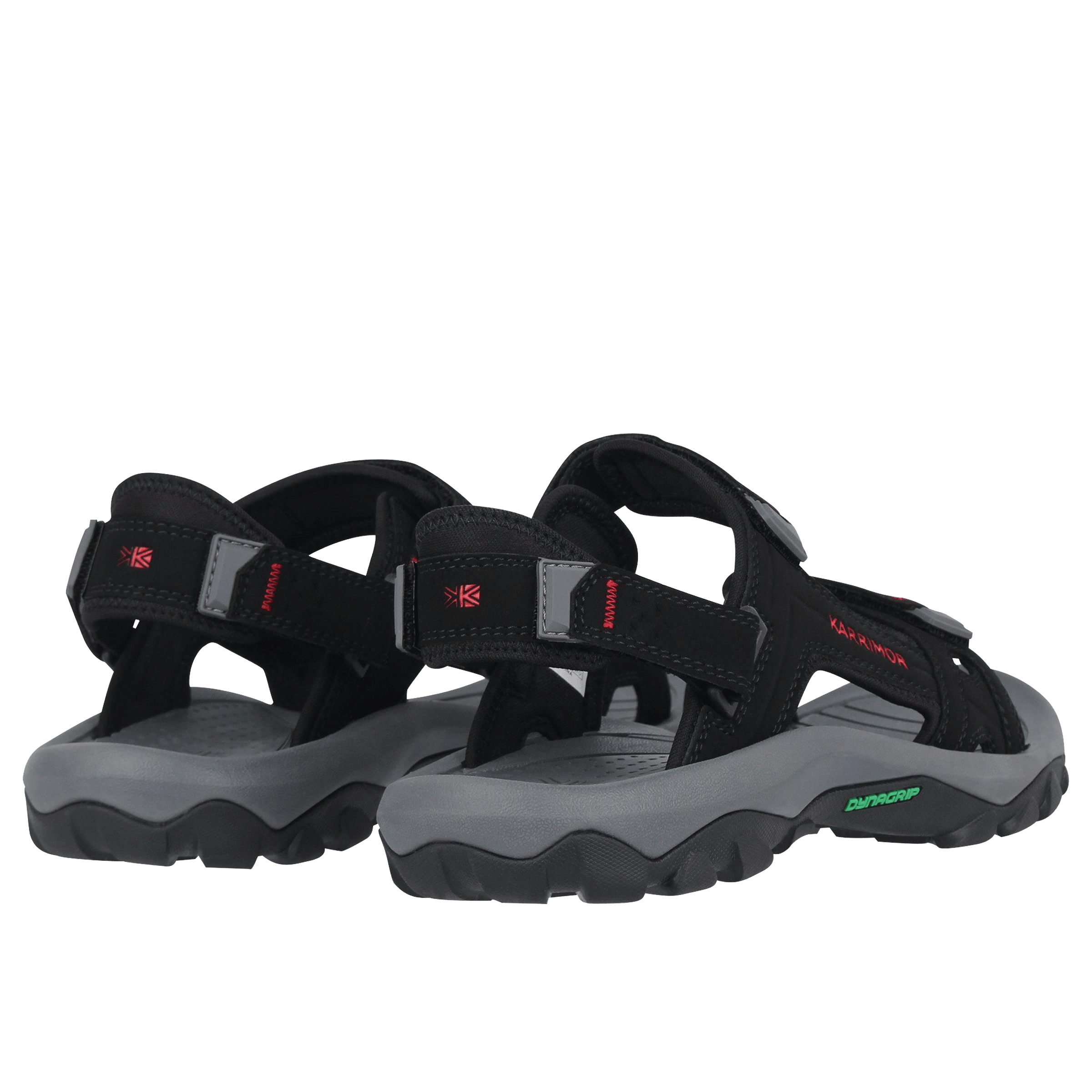 Mens Karrimor Antibes Sandals