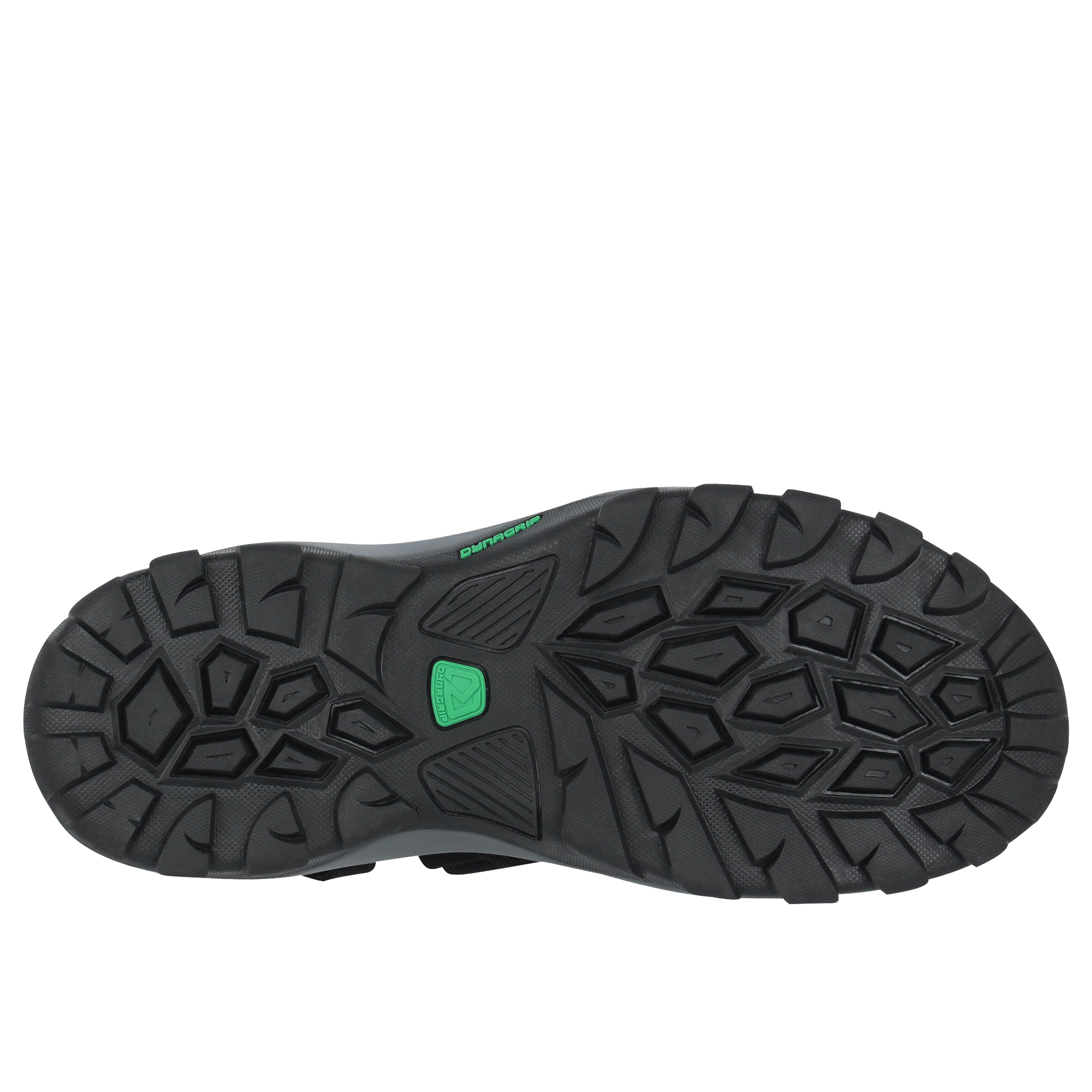 Mens Karrimor Antibes Sandals