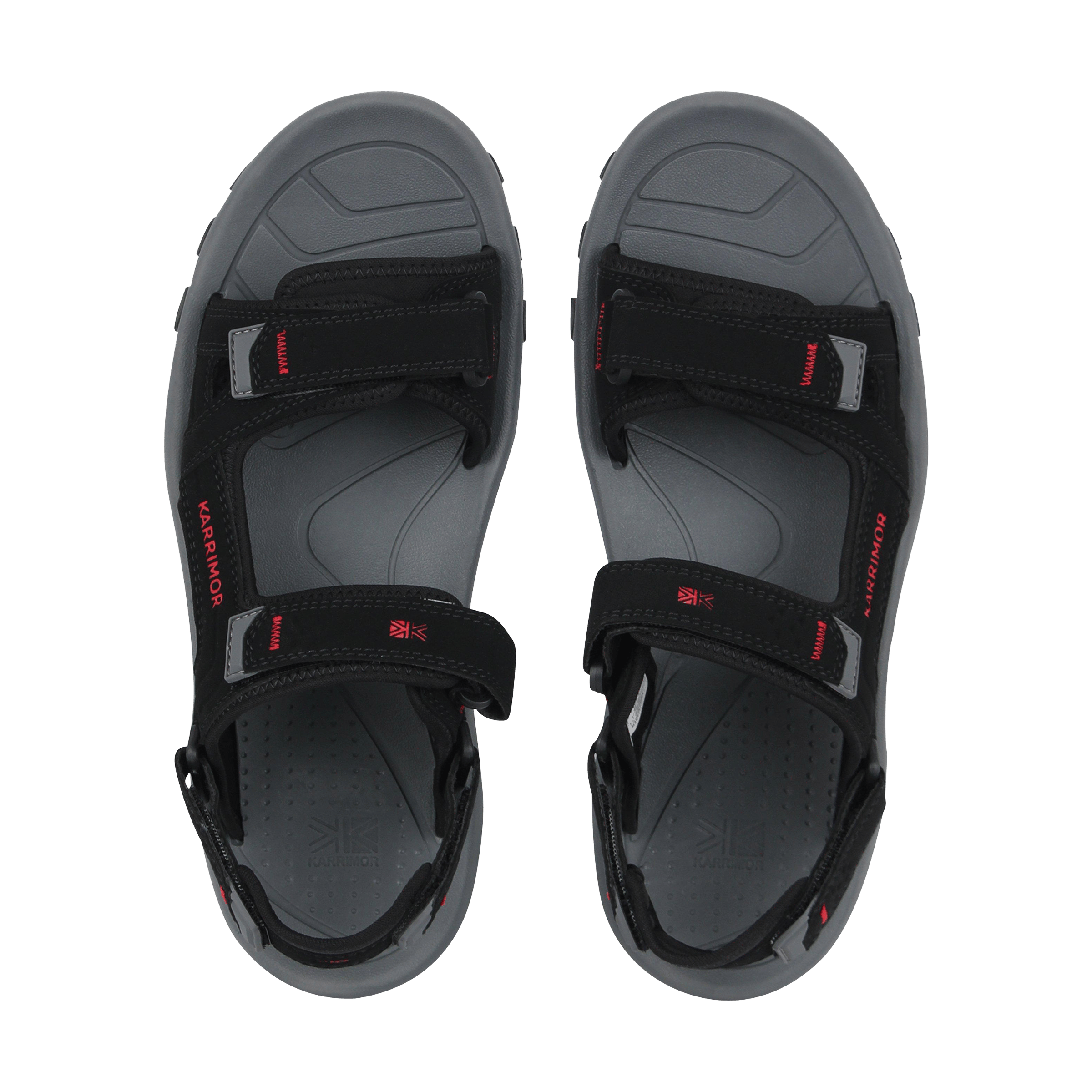 Mens Karrimor Antibes Sandals