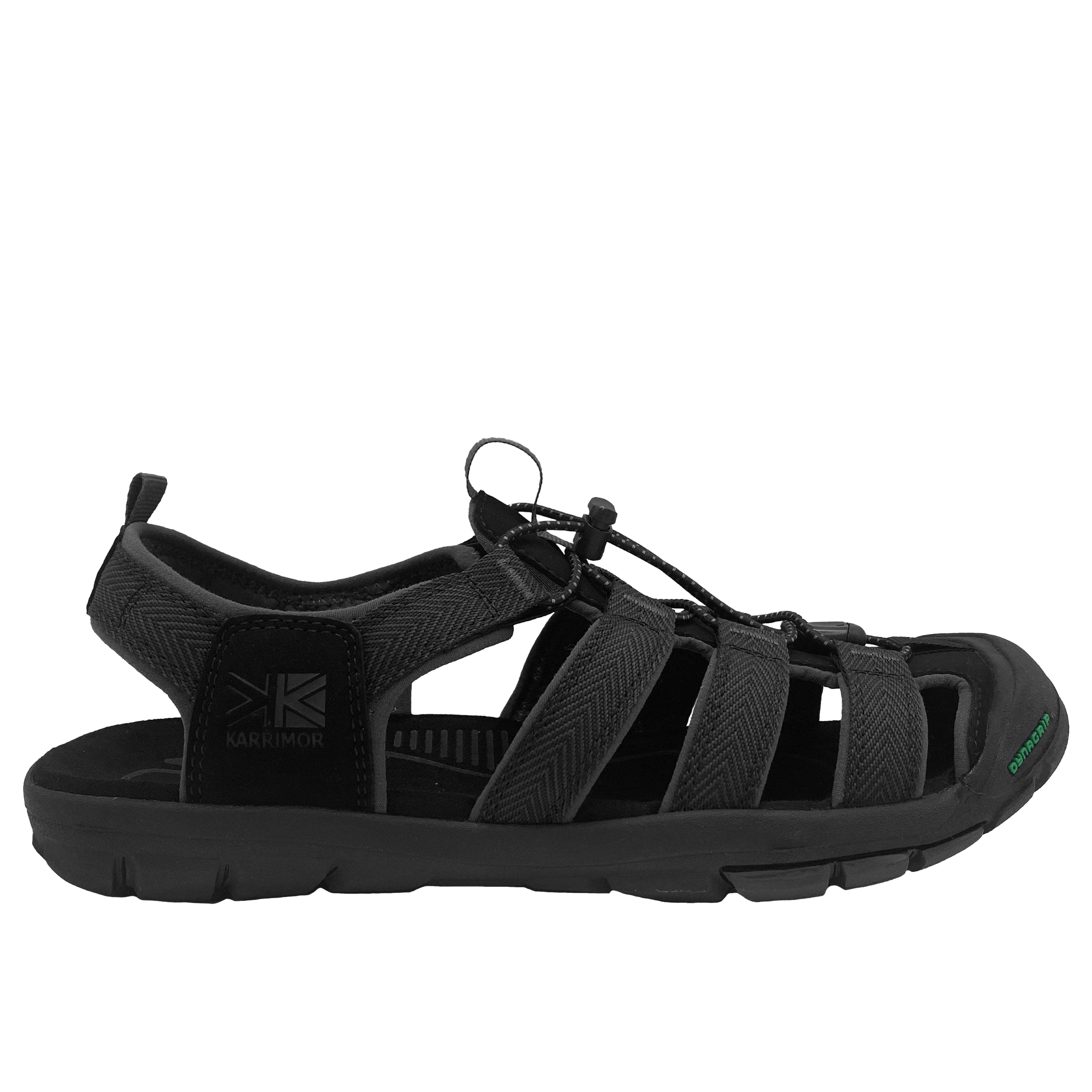 Mens Karrimor Ithaca Sandals