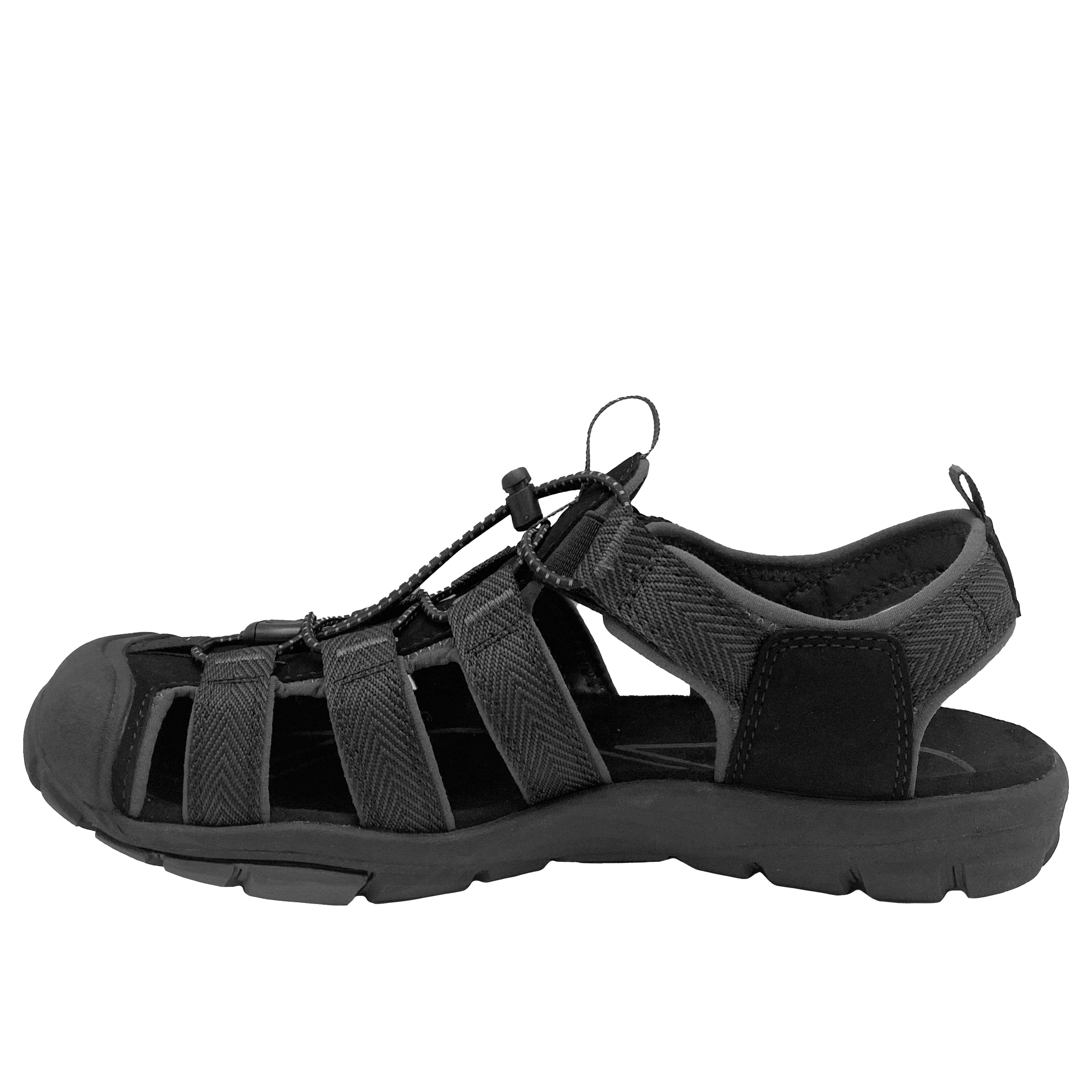 Mens Karrimor Ithaca Sandals