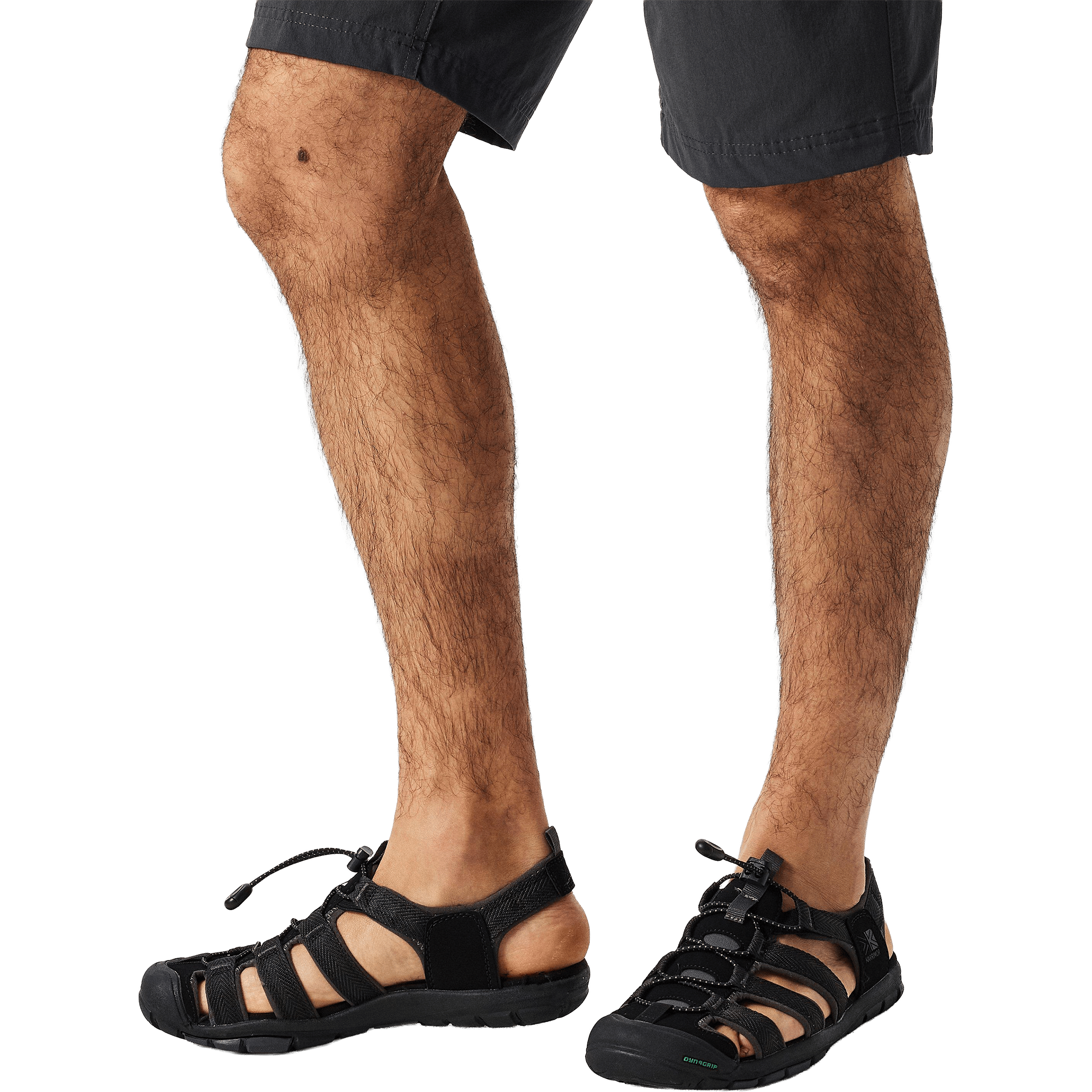 Mens Karrimor Ithaca Sandals