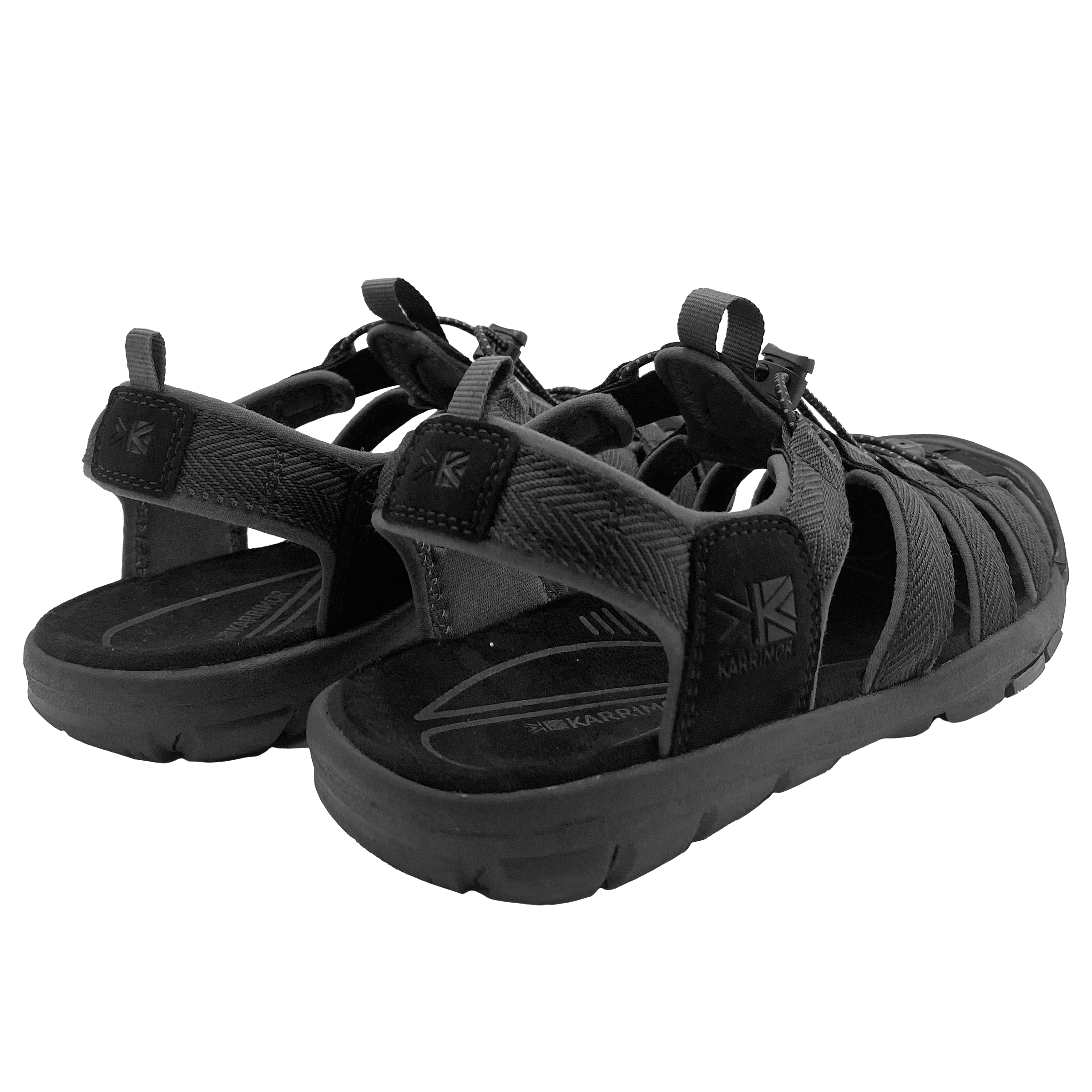 Mens Karrimor Ithaca Sandals
