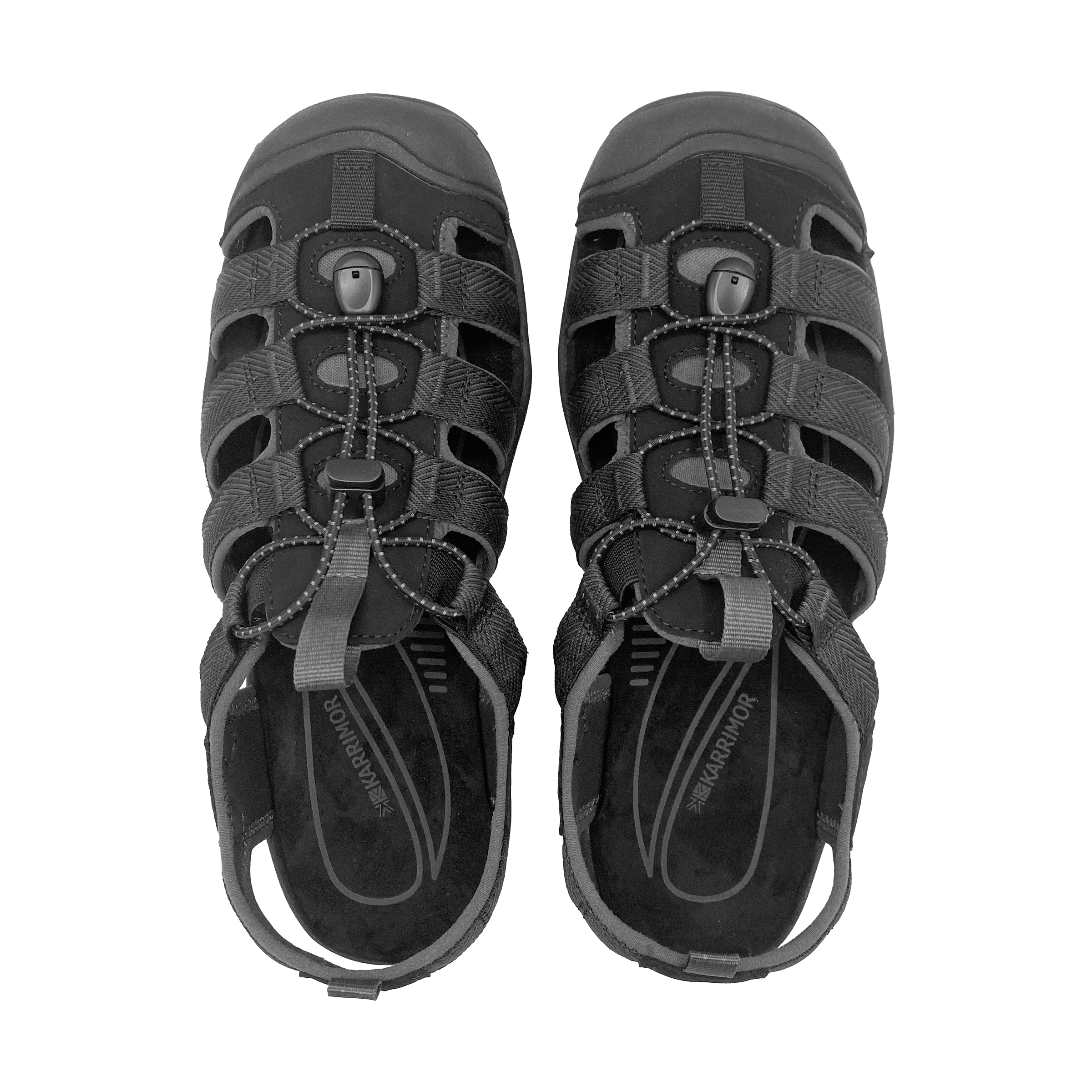 Mens Karrimor Ithaca Sandals
