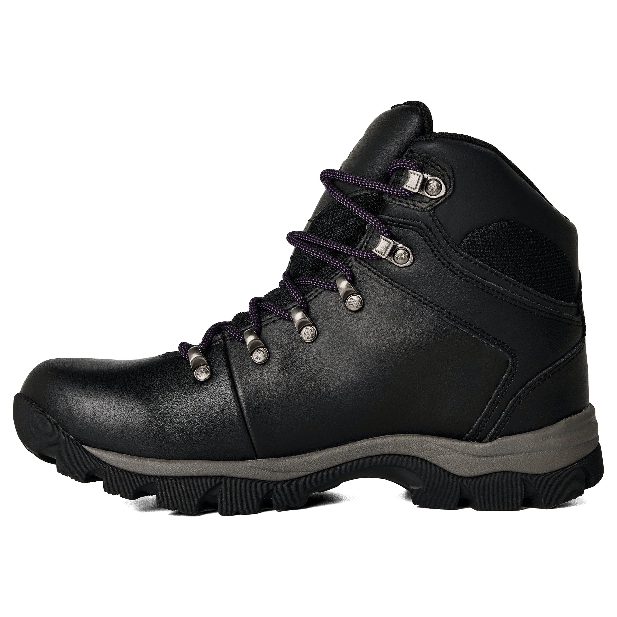 Womens Karrimor Skiddaw (Waterproof) Hiking Boots