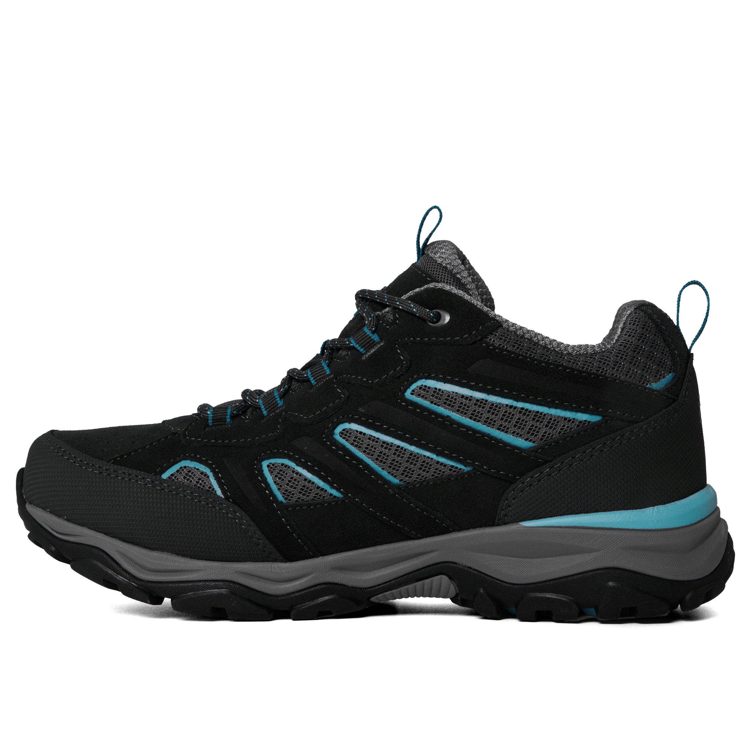Womens Karrimor Mount (Waterproof) Hiking Shoes
