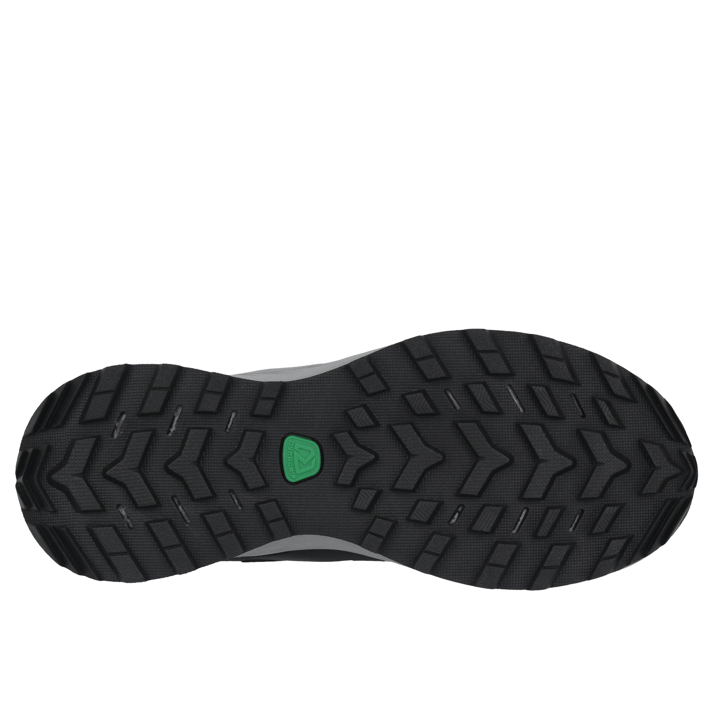 Womens Karrimor Haraka (Waterproof) Hiking Shoes