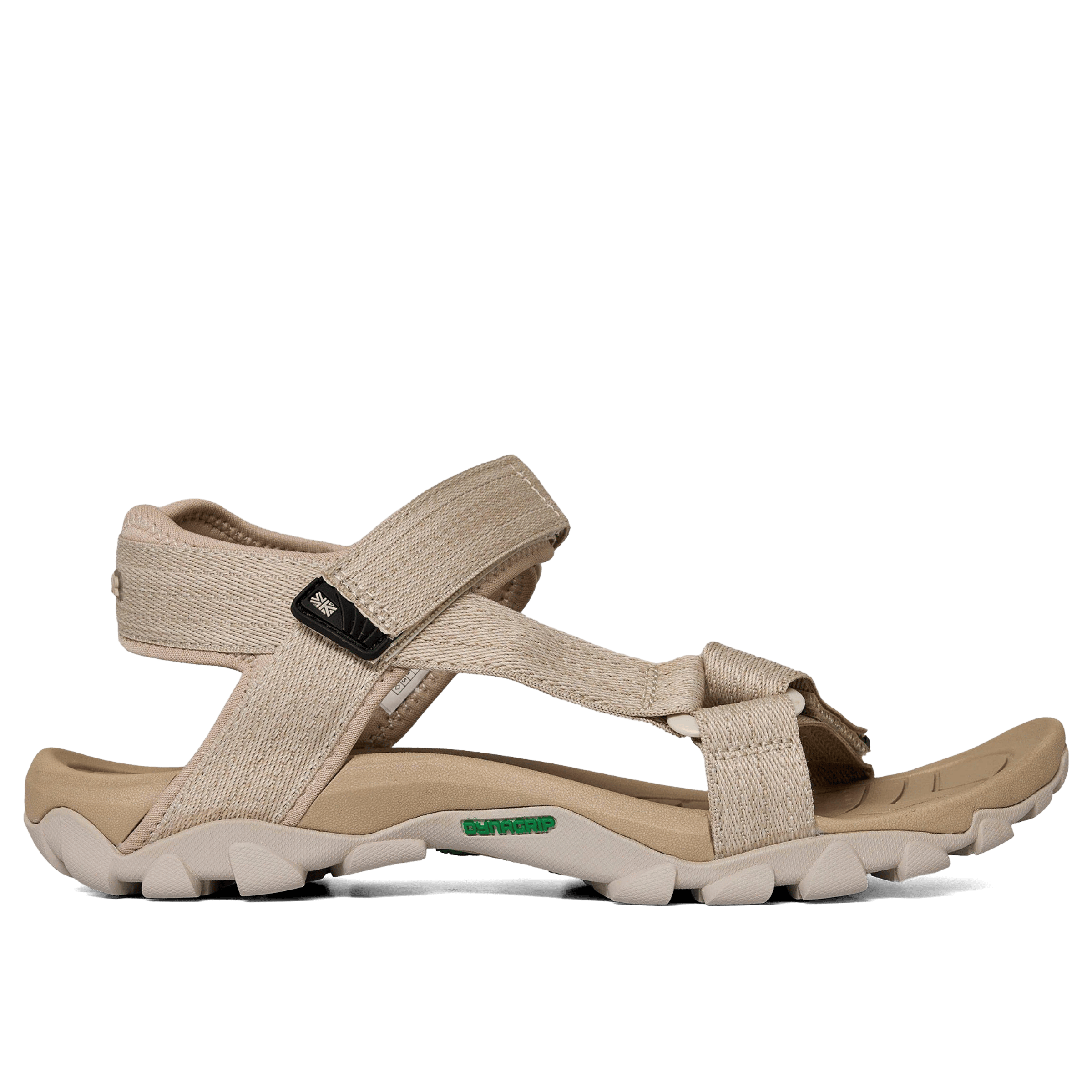 Womens Karrimor Amazon Sandals