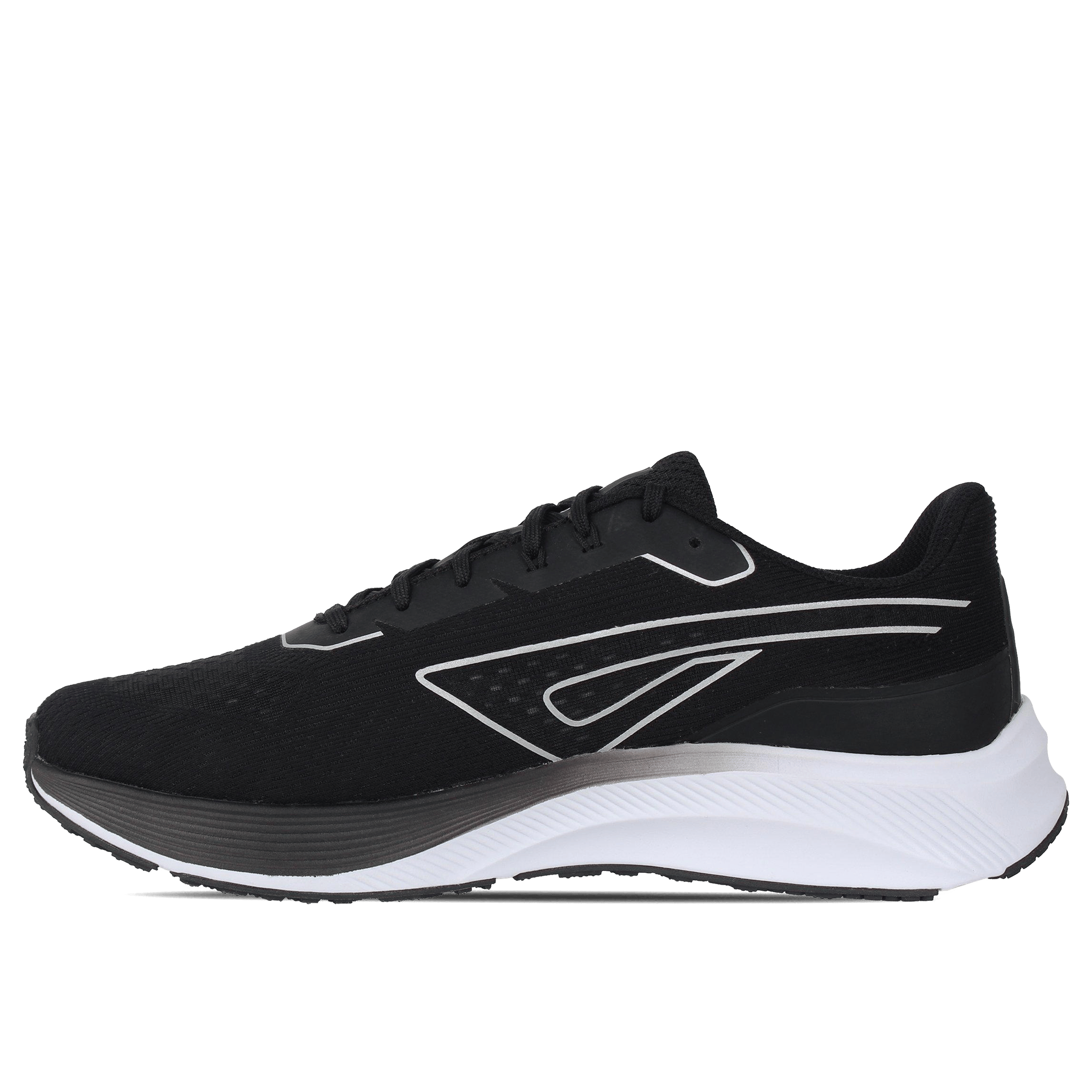 Mens Karrimor Rapid 5 Running Shoes