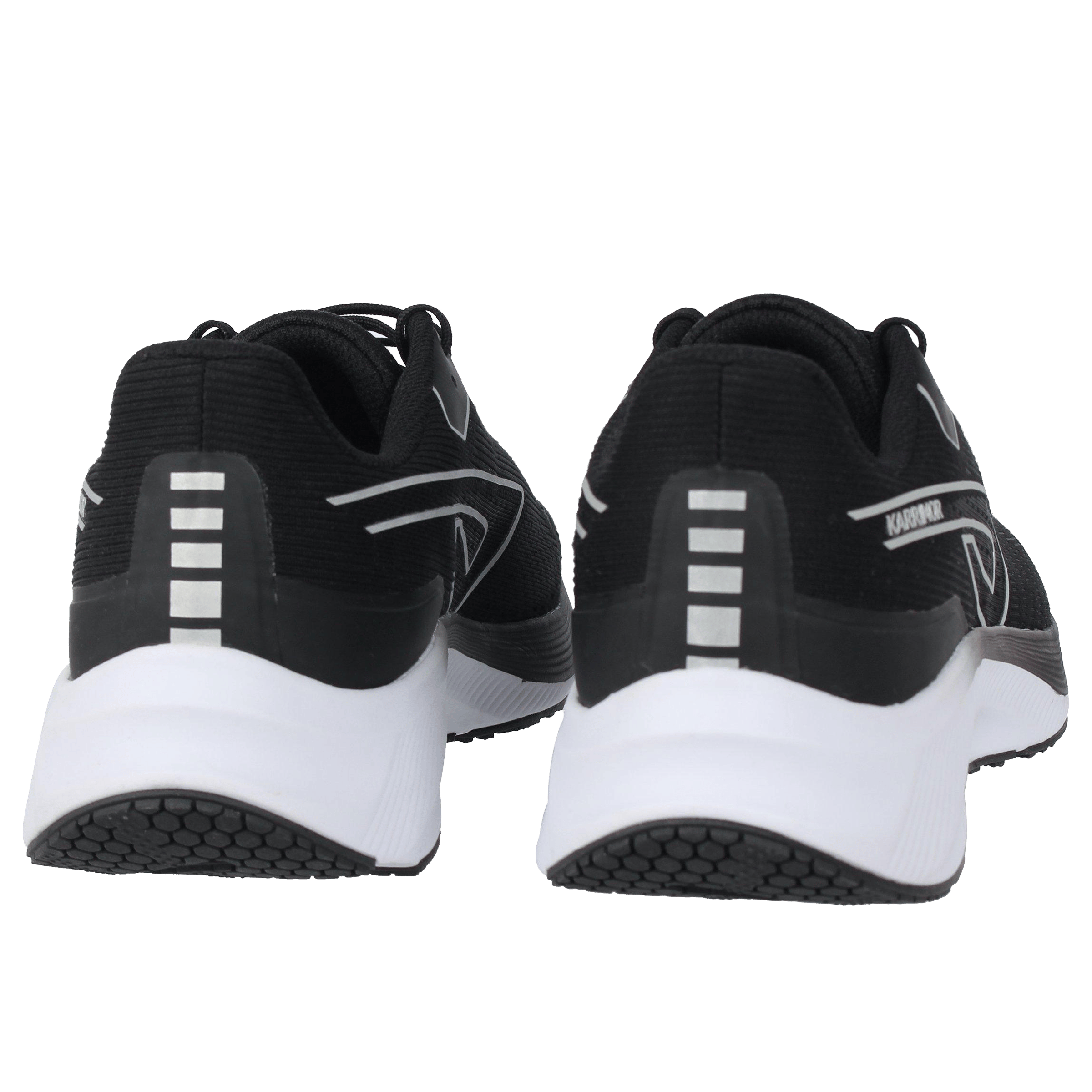 Mens Karrimor Rapid 5 Running Shoes