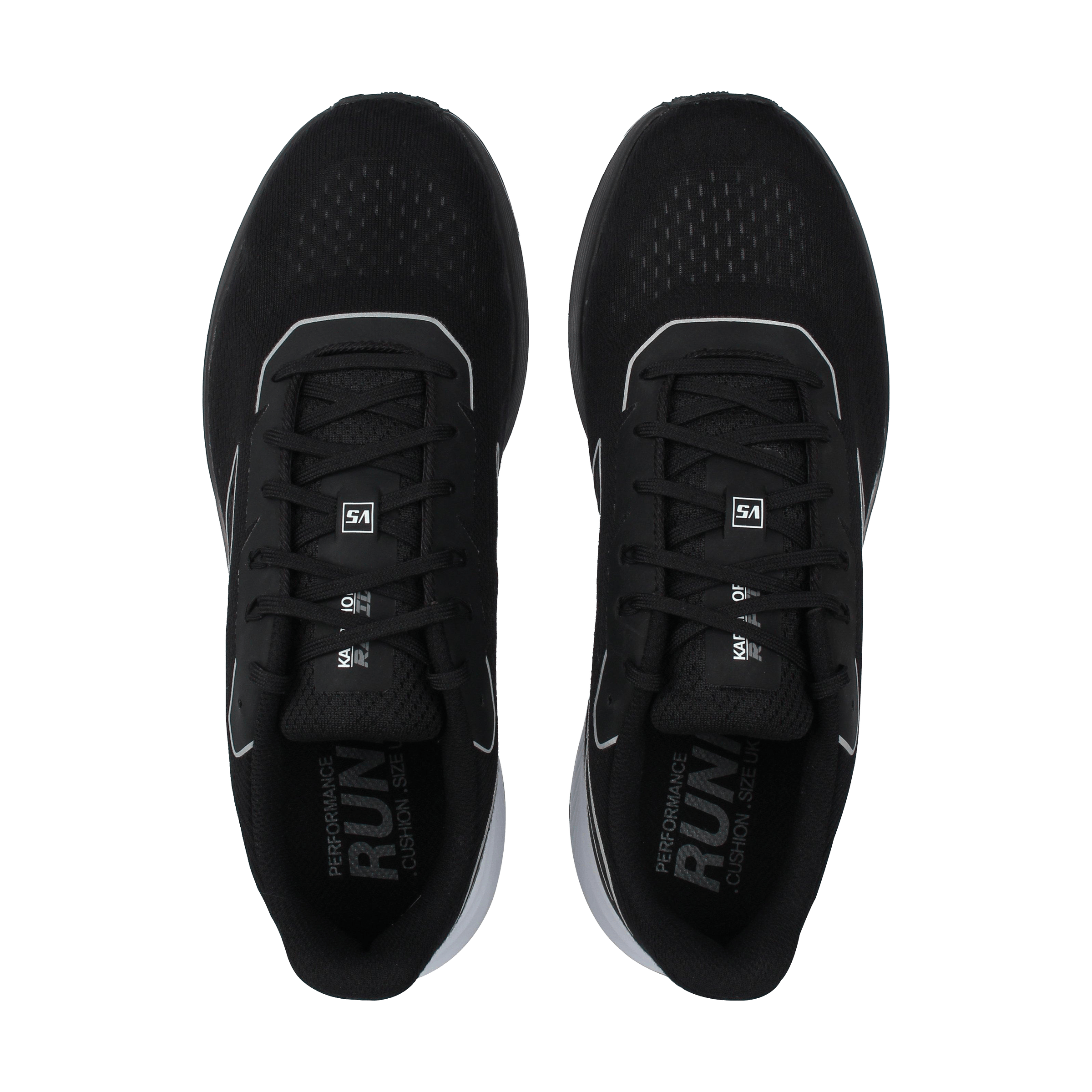 Mens Karrimor Rapid 5 Running Shoes