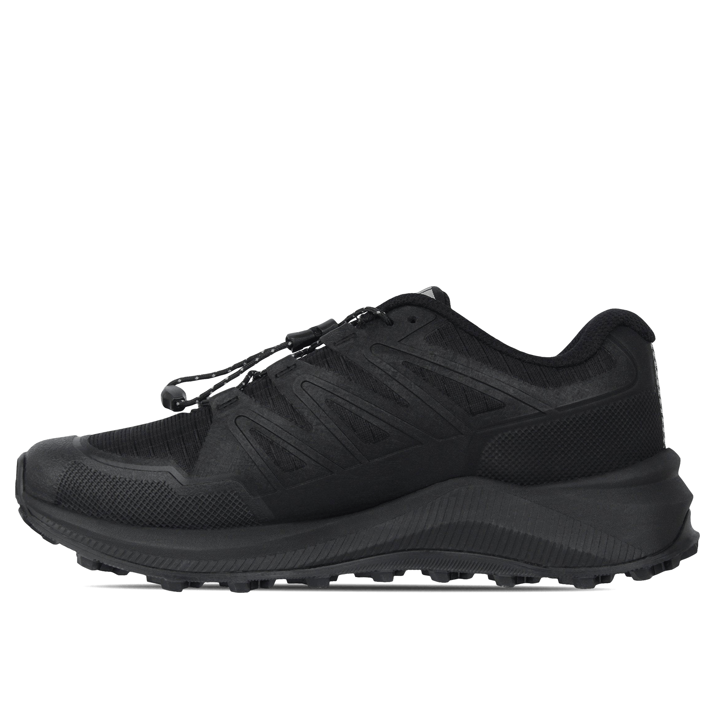 Kids Karrimor Sabre 4 Trail Running Shoes