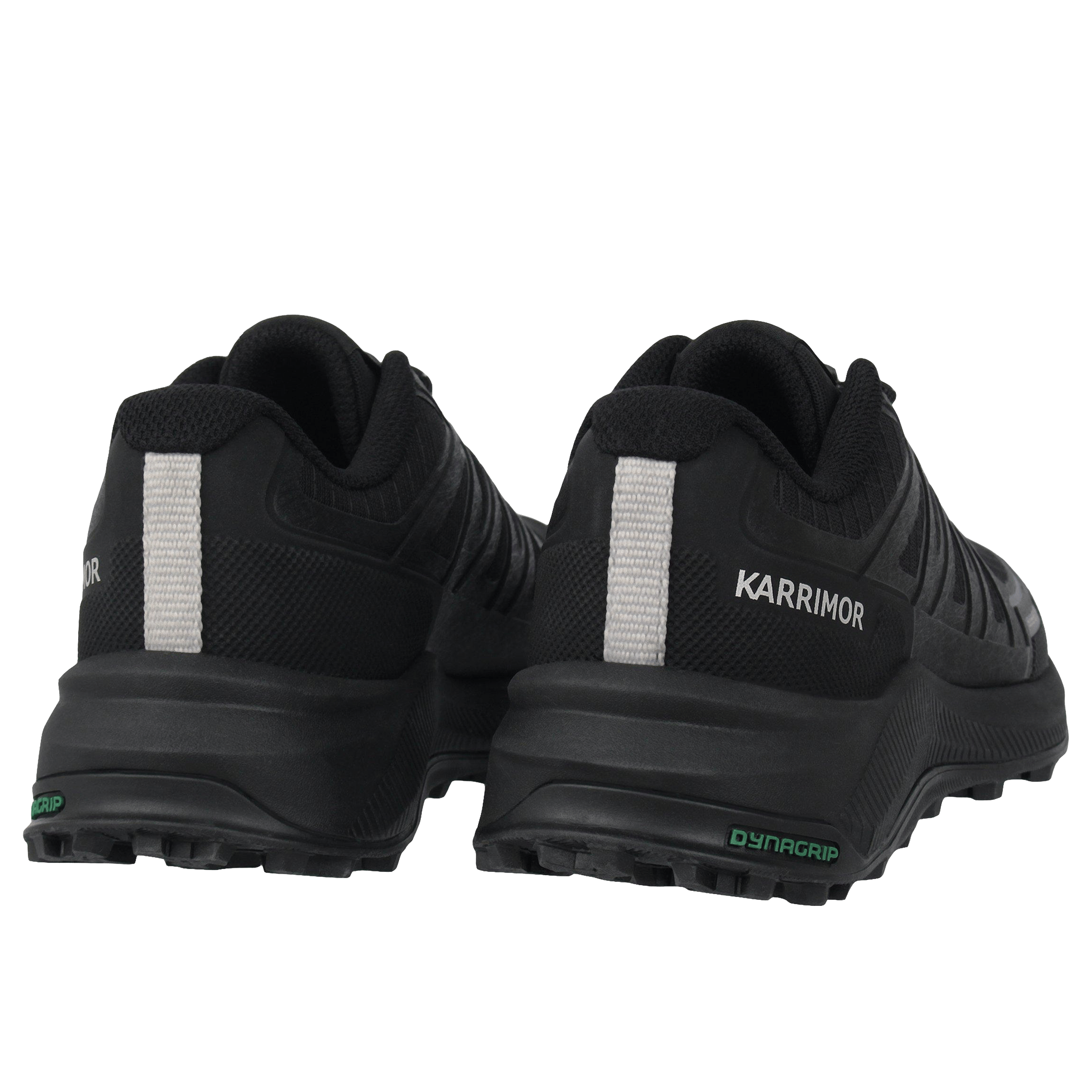 Kids Karrimor Sabre 4 Trail Running Shoes