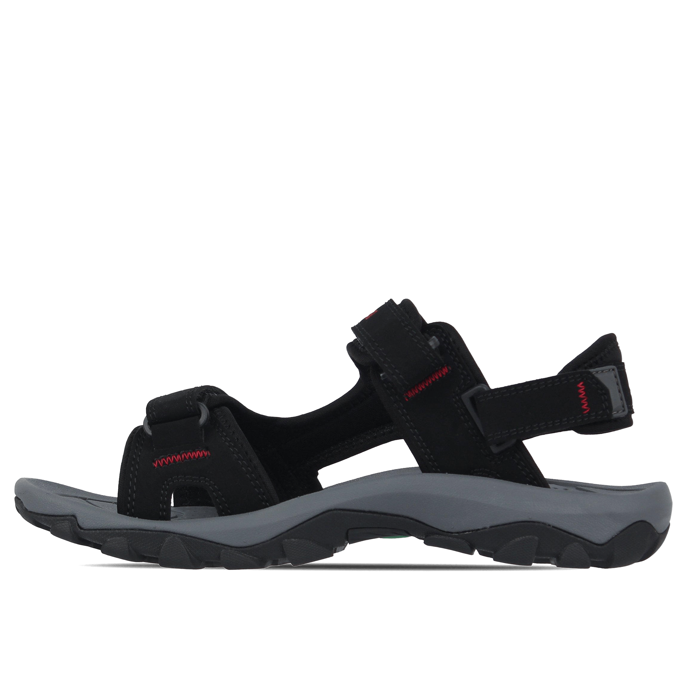 Kids Karrimor Antibes Sandals