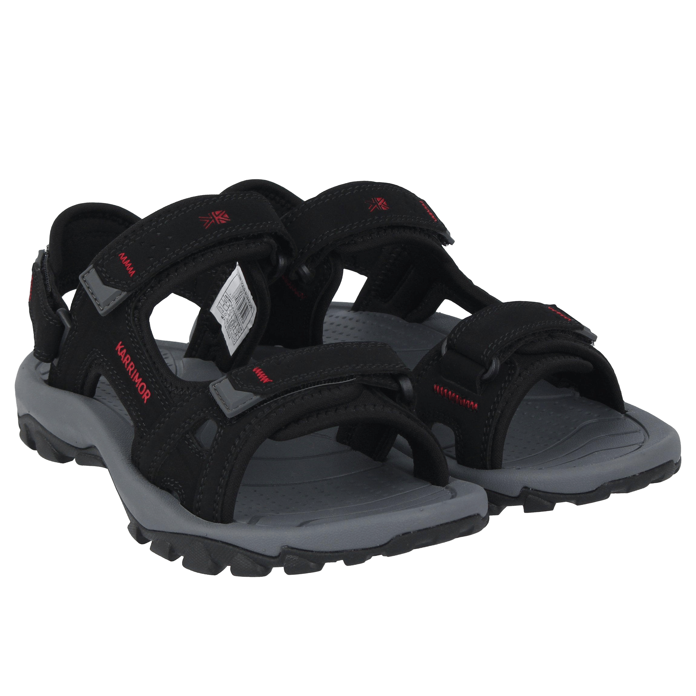 Kids Karrimor Antibes Sandals