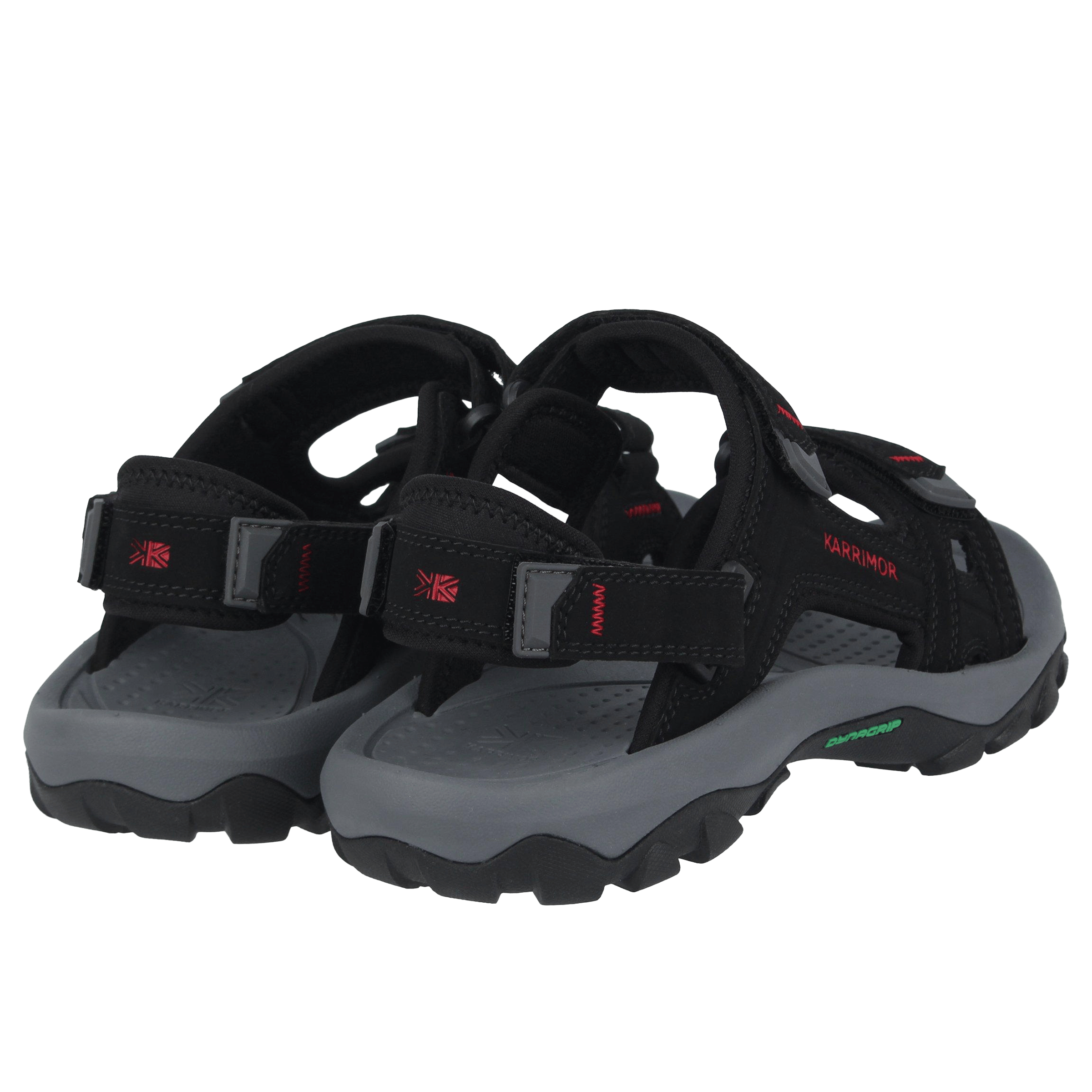 Kids Karrimor Antibes Sandals