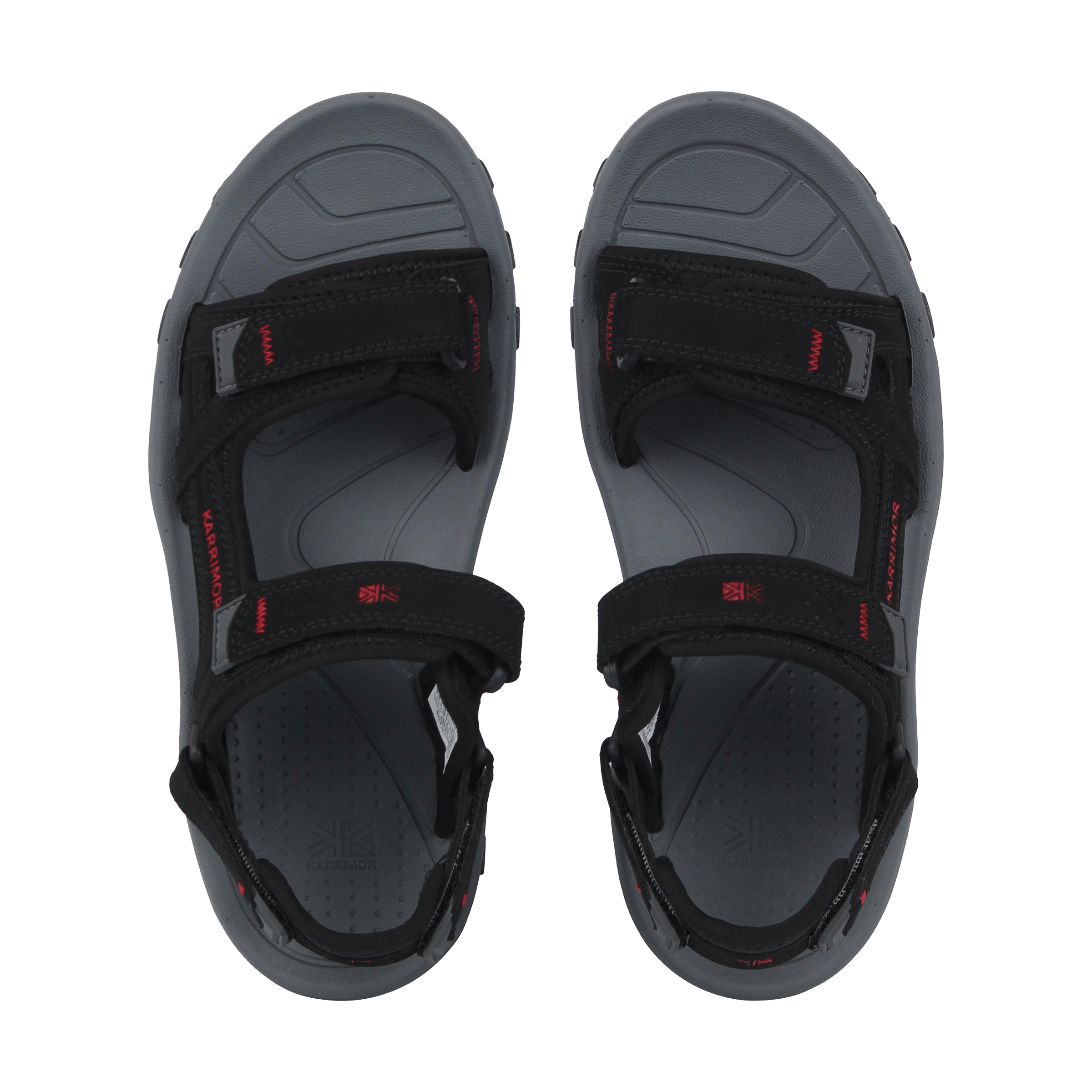 Kids Karrimor Antibes Sandals