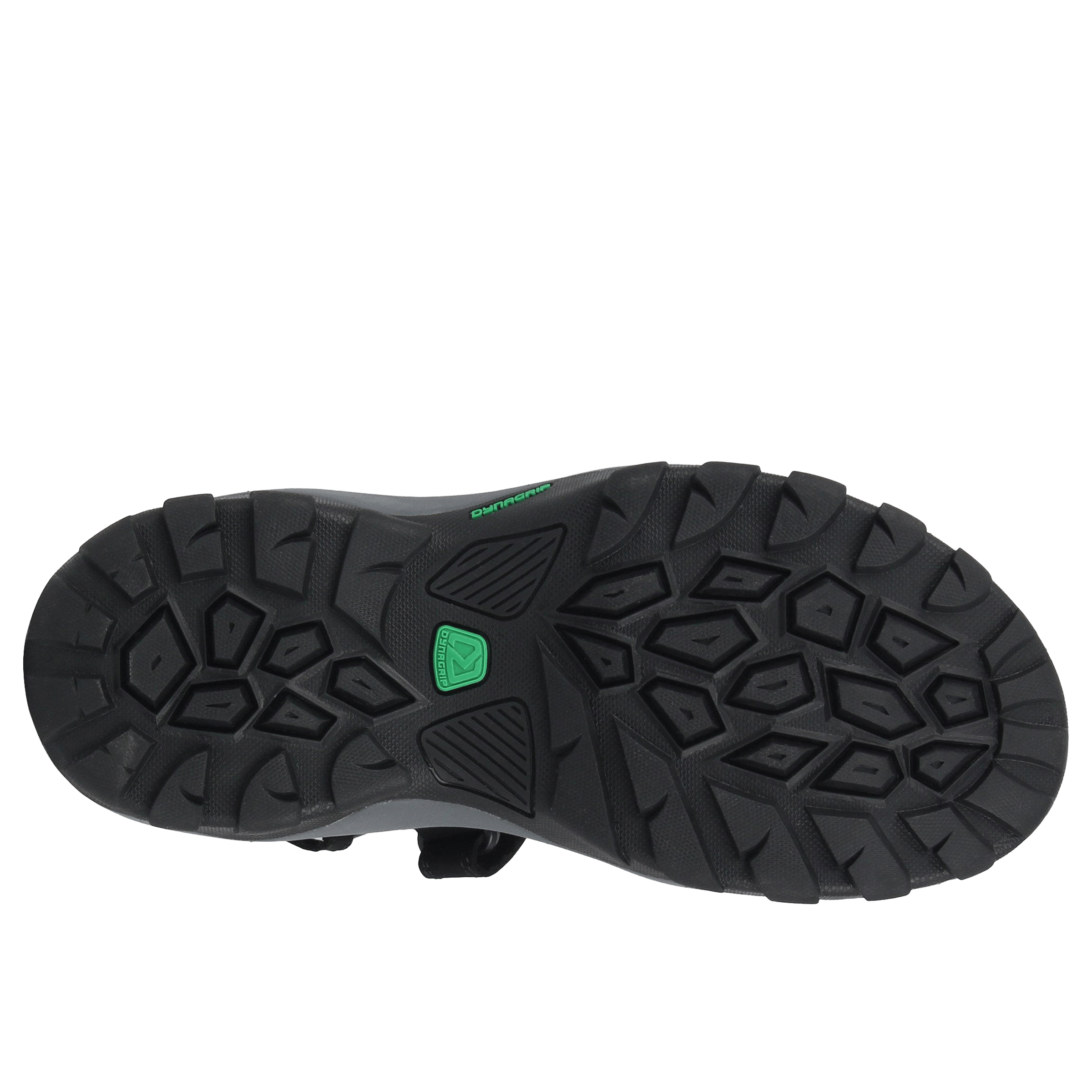 Kids Karrimor Antibes Sandals