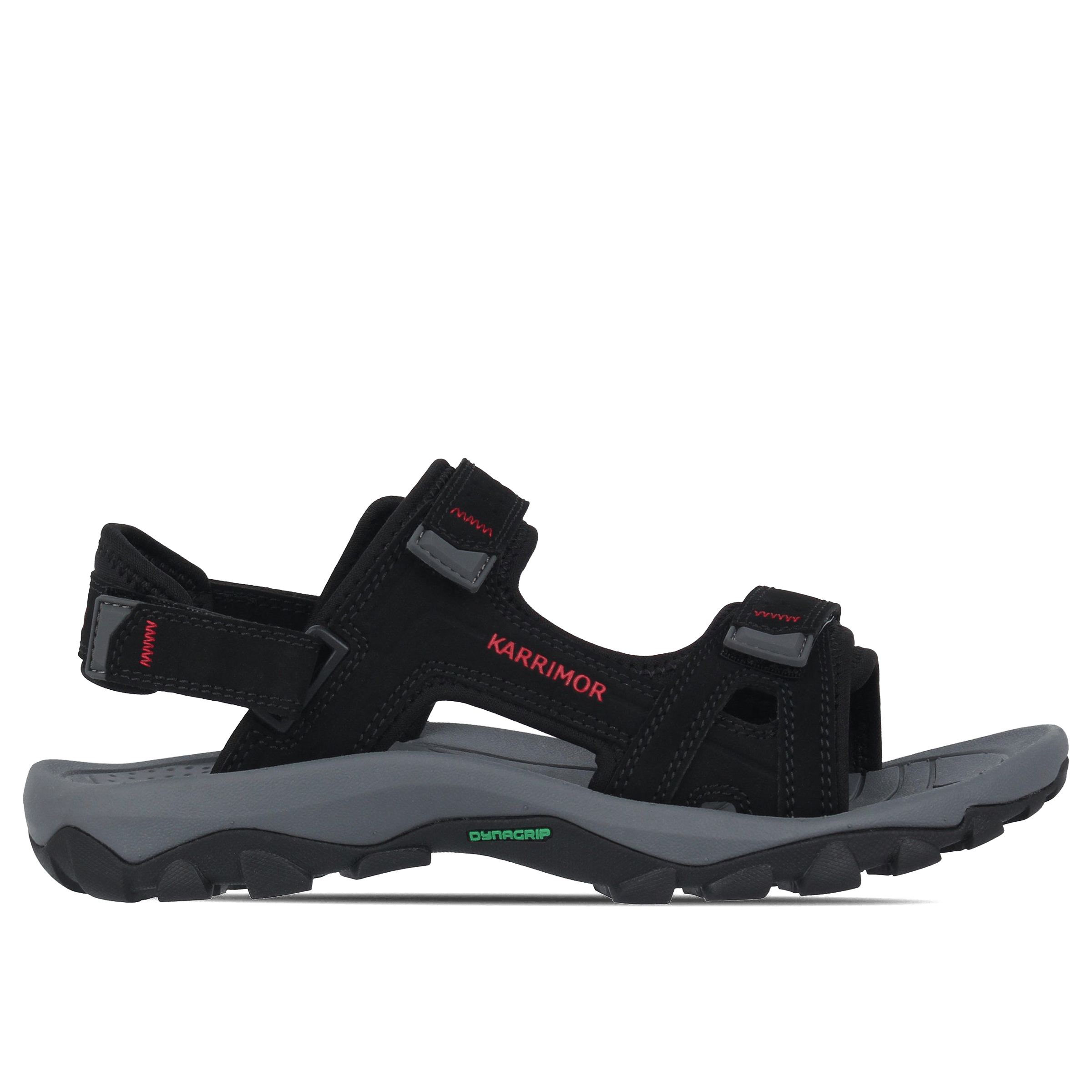 Kids Karrimor Antibes Sandals
