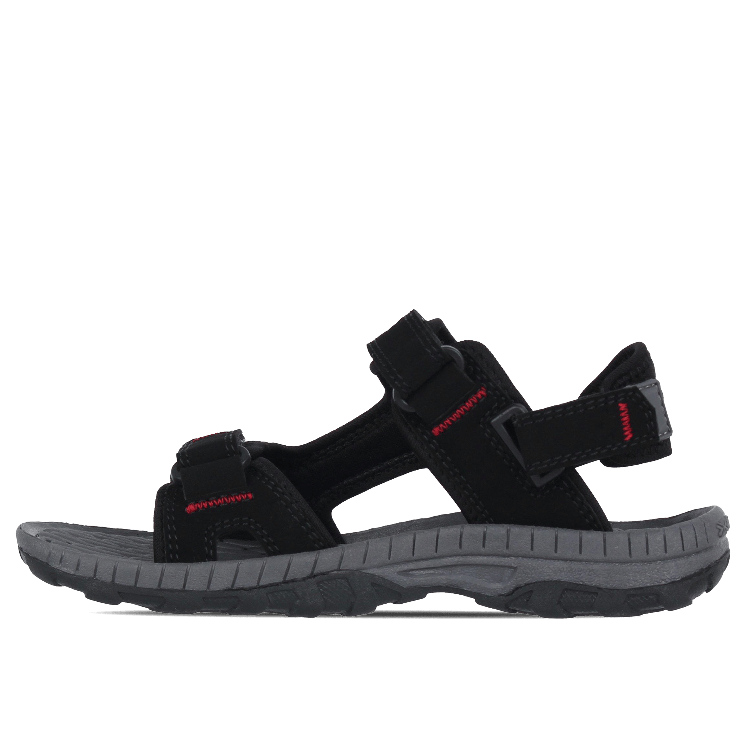 Kids Karrimor Antibes Sandals