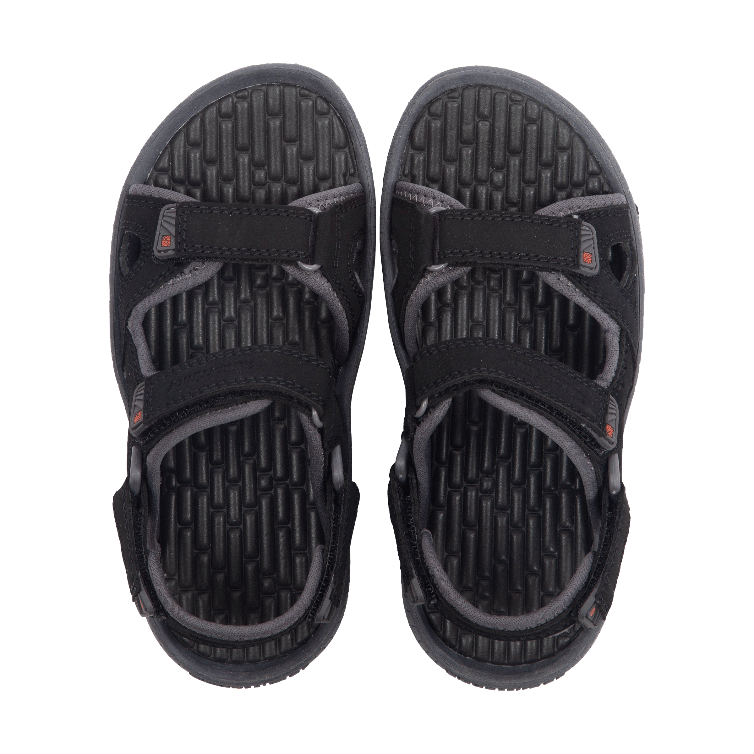 Kids Karrimor Antibes Sandals
