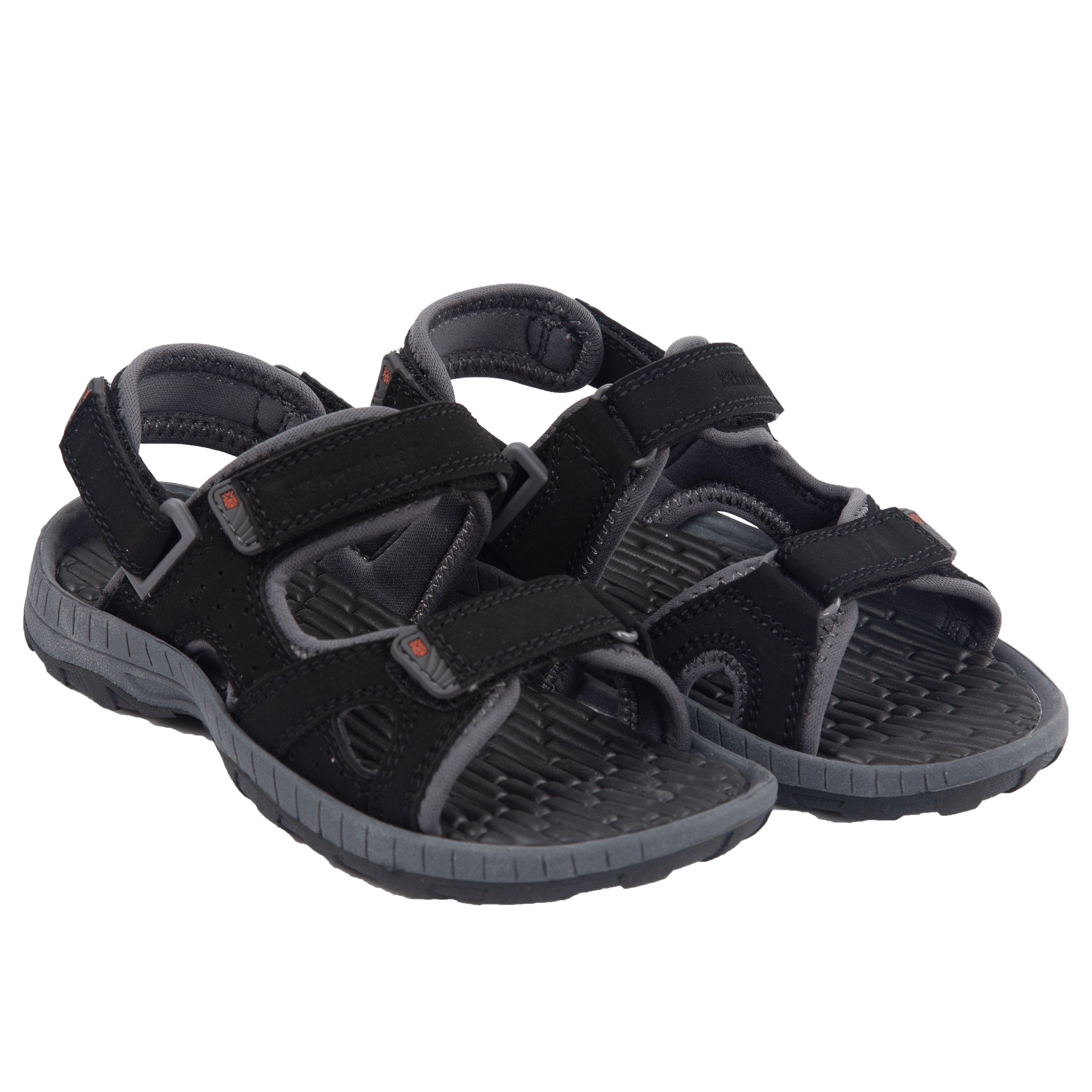 Kids Karrimor Antibes Sandals